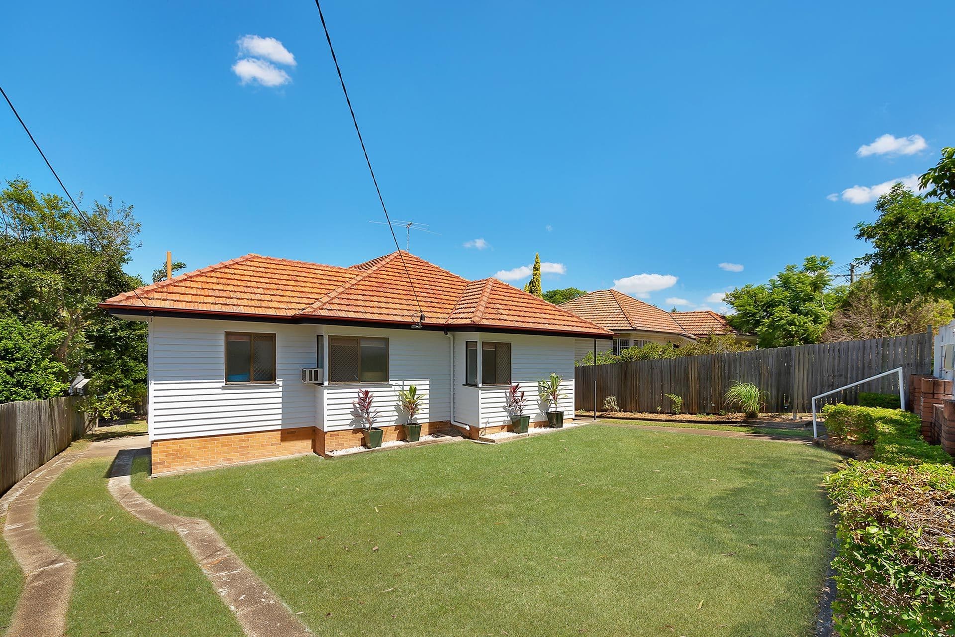 140 Tarragindi Road, Tarragindi QLD 4121, Tarragindi - Thumbnail 4
