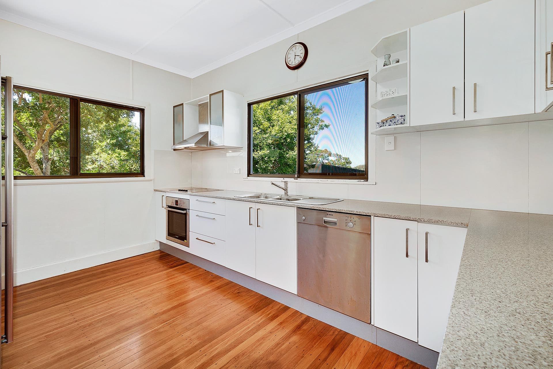 140 Tarragindi Road, Tarragindi QLD 4121, Tarragindi - Thumbnail 5