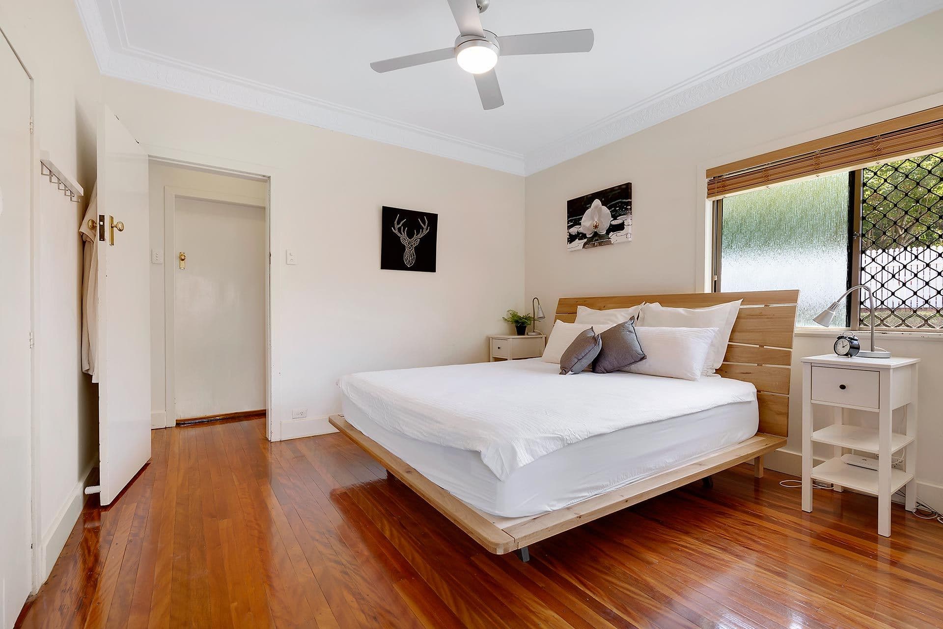 140 Tarragindi Road, Tarragindi QLD 4121, Tarragindi - Thumbnail 6