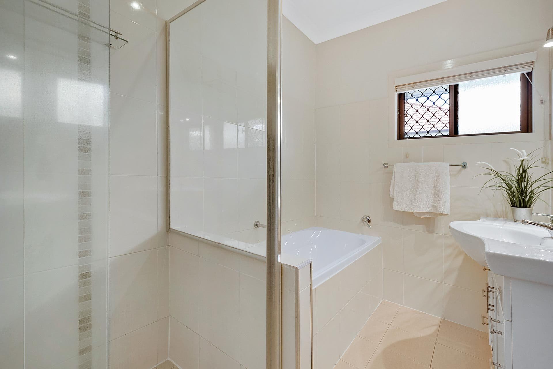 140 Tarragindi Road, Tarragindi QLD 4121, Tarragindi - Thumbnail 7