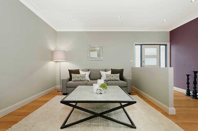 4 Plateau Close, Hornsby Heights NSW 2077, Hornsby Heights - Thumbnail 2