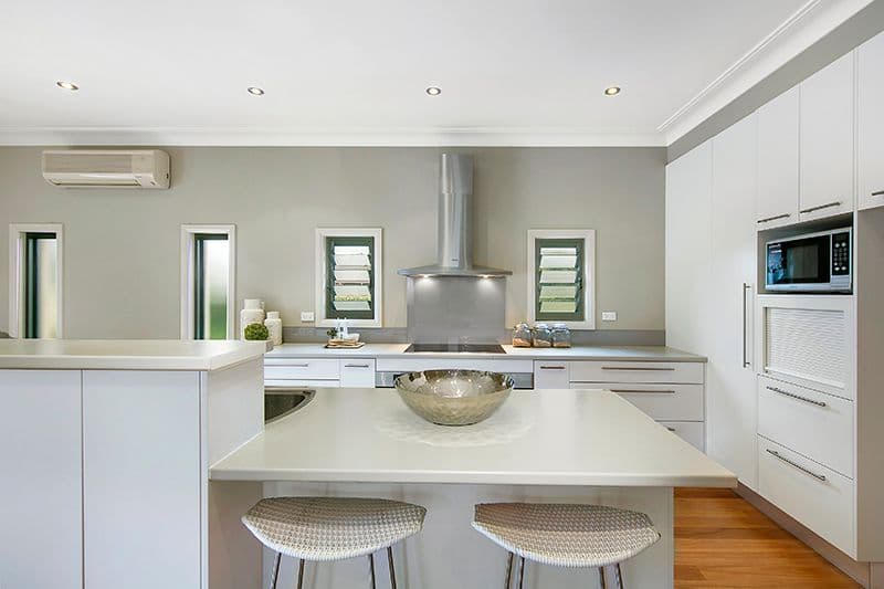 4 Plateau Close, Hornsby Heights NSW 2077, Hornsby Heights - Thumbnail 3