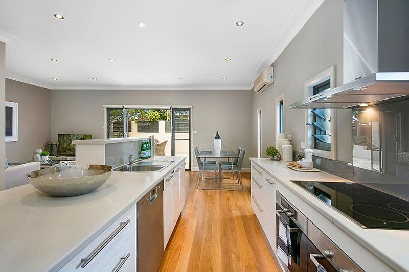 4 Plateau Close, Hornsby Heights NSW 2077, Hornsby Heights - Thumbnail 4