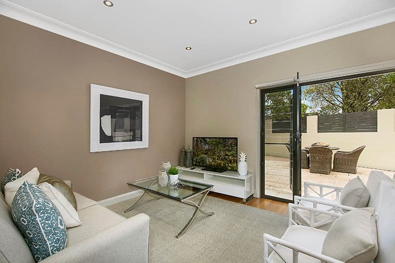 4 Plateau Close, Hornsby Heights NSW 2077, Hornsby Heights - Thumbnail 5