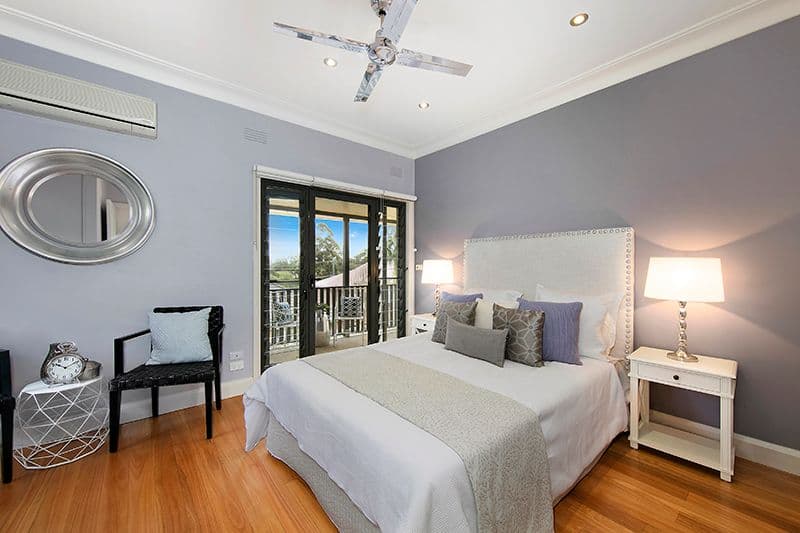 4 Plateau Close, Hornsby Heights NSW 2077, Hornsby Heights - Thumbnail 6