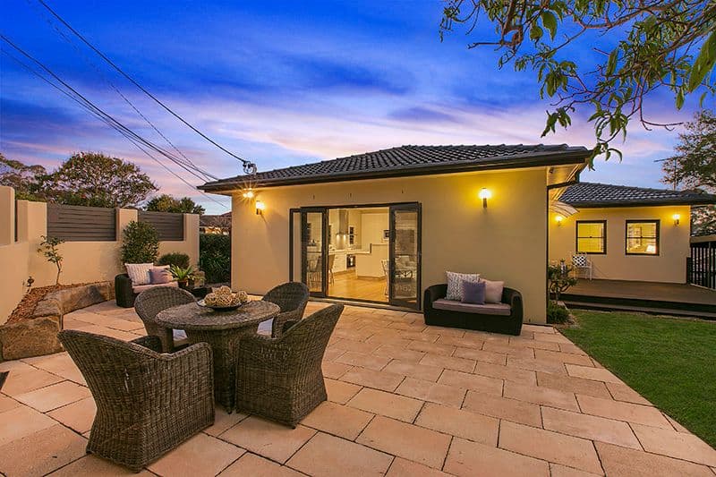4 Plateau Close, Hornsby Heights NSW 2077, Hornsby Heights - Thumbnail 7