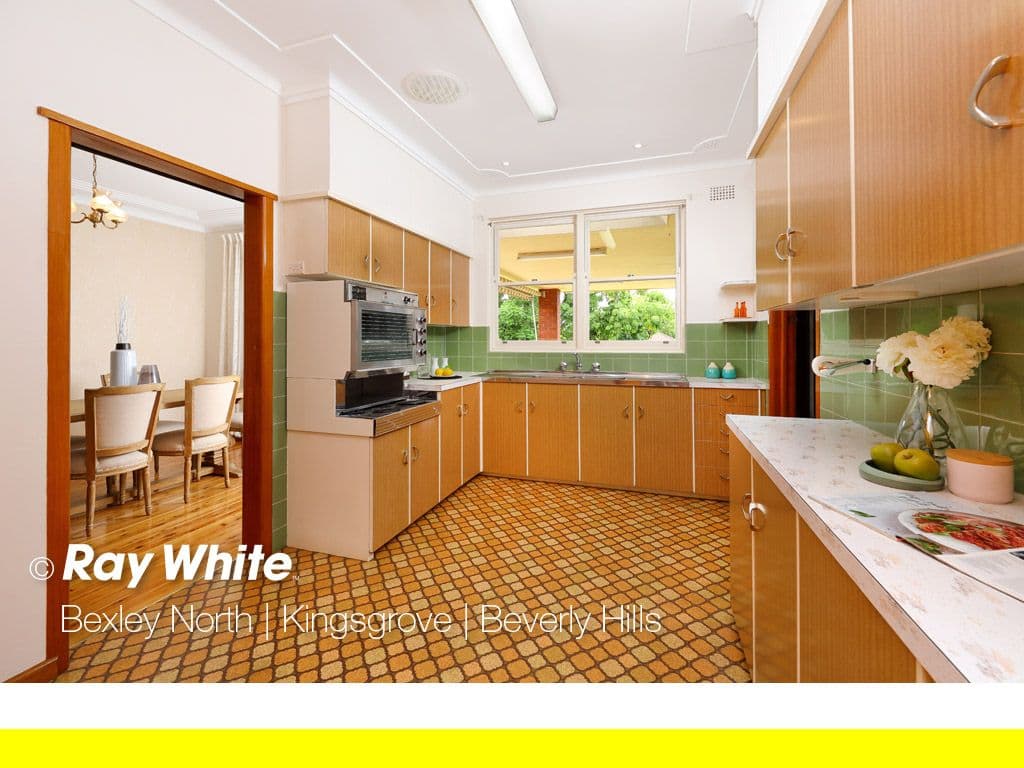 8 Staples Street, Kingsgrove - Thumbnail 3