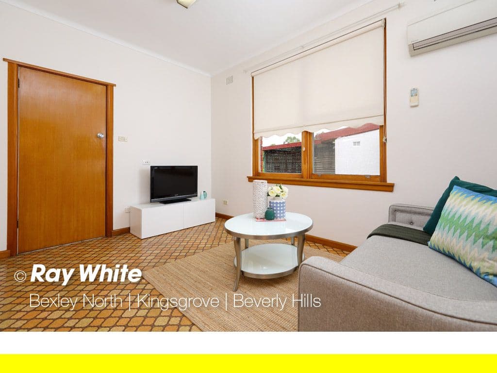 8 Staples Street, Kingsgrove - Thumbnail 4
