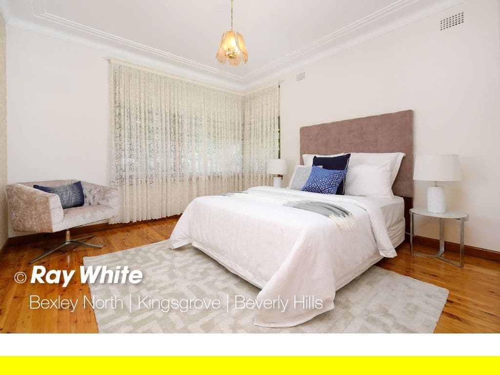 8 Staples Street, Kingsgrove - Thumbnail 5