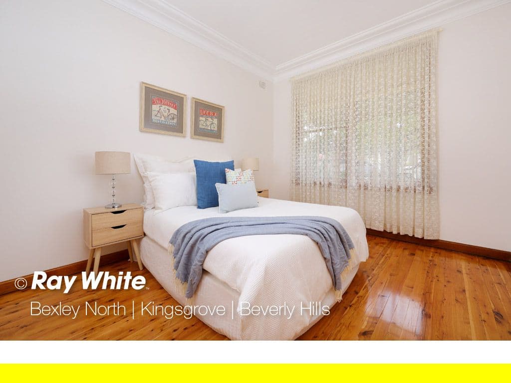 8 Staples Street, Kingsgrove - Thumbnail 6