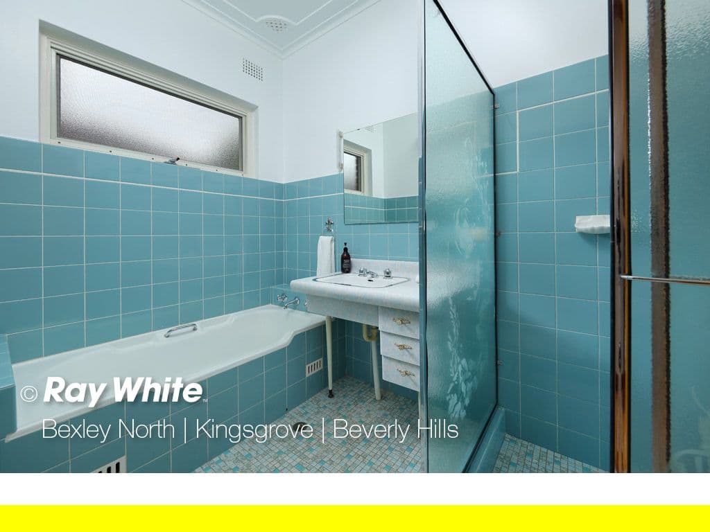 8 Staples Street, Kingsgrove - Thumbnail 7