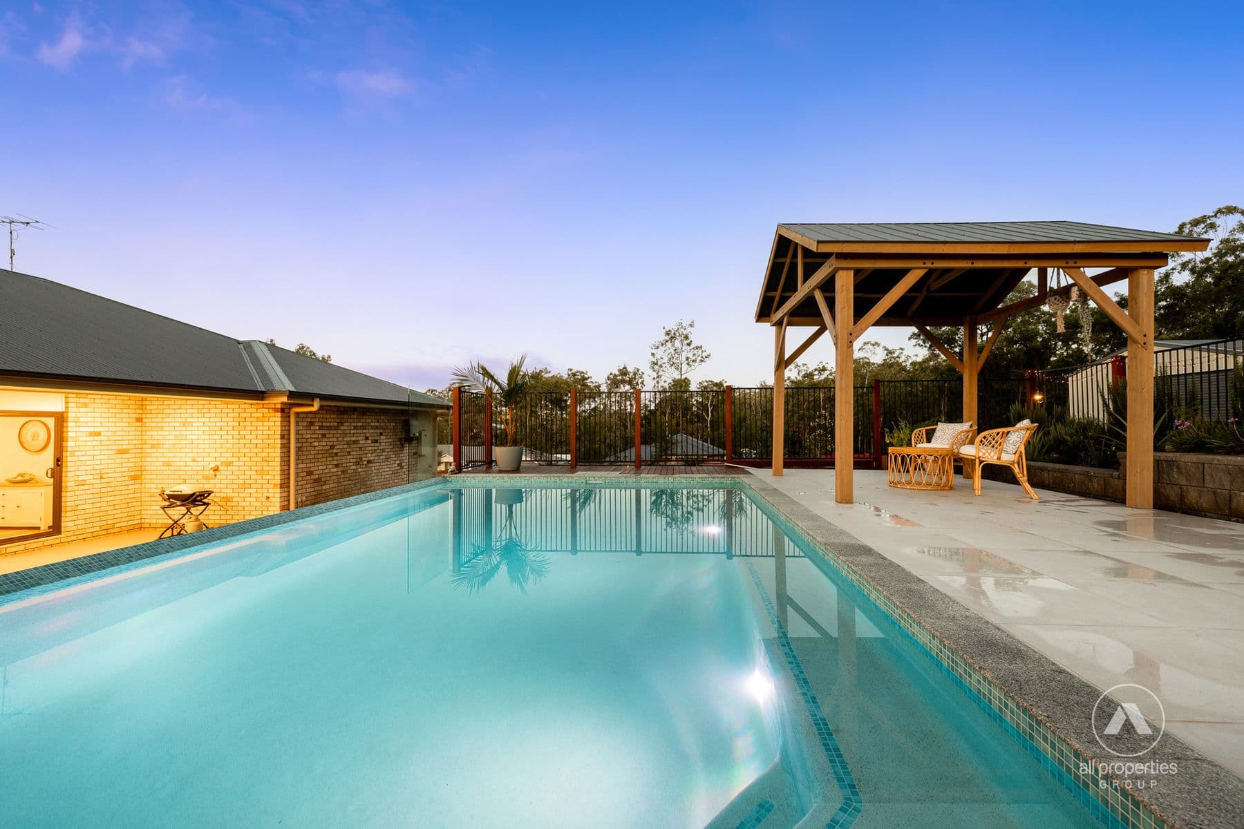 2-8 Bidyan Boulevard, New Beith QLD 4124, New Beith - Thumbnail 3