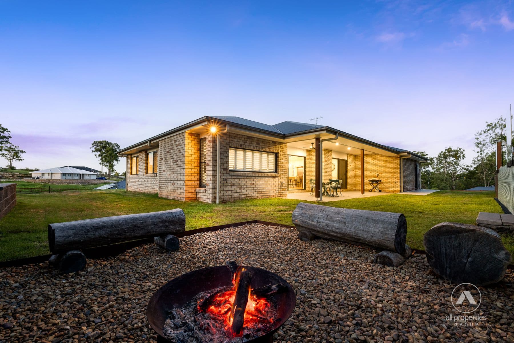 2-8 Bidyan Boulevard, New Beith QLD 4124, New Beith - Thumbnail 4
