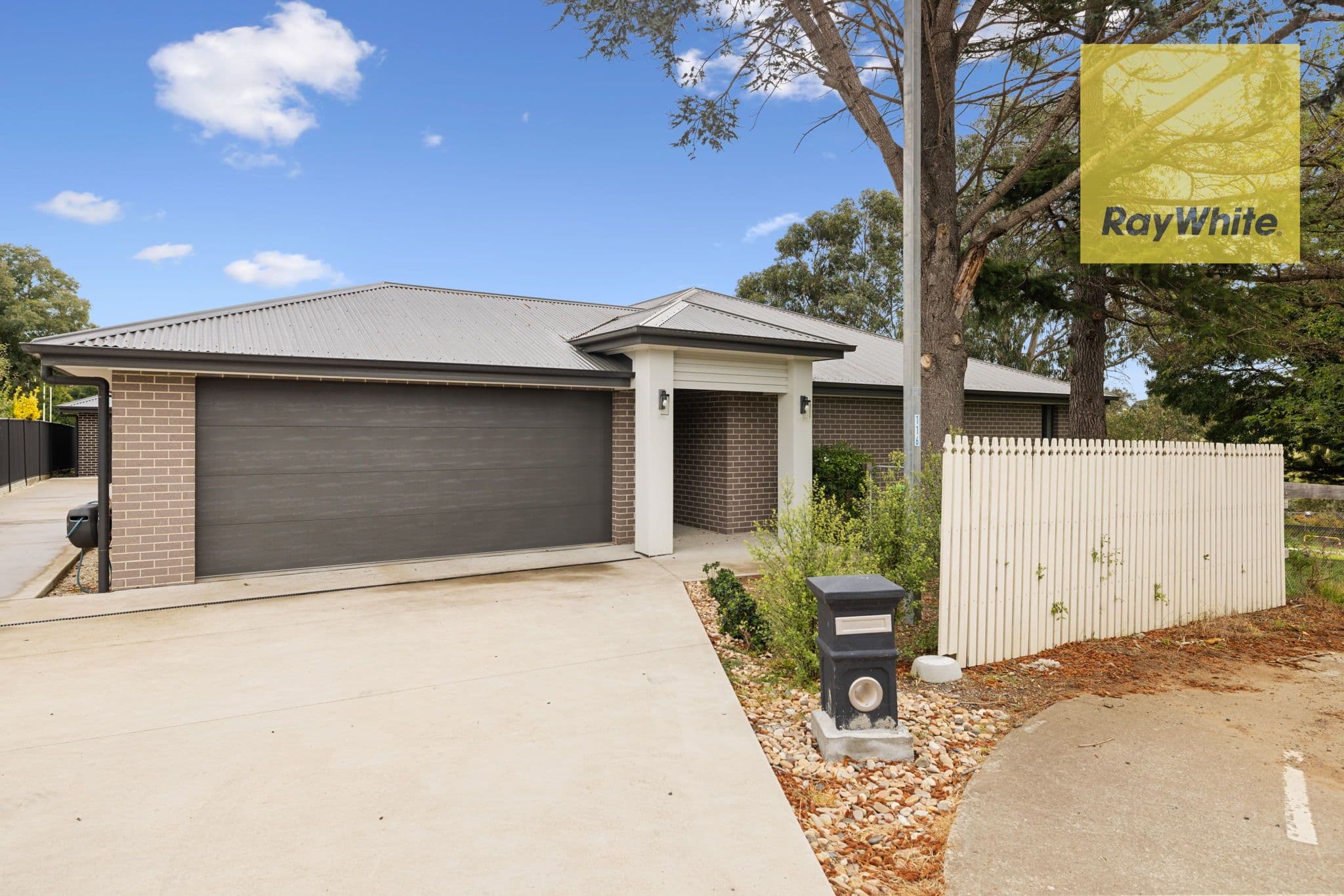 116 Victoria Street, Goulburn NSW 2580, Goulburn - Image 1