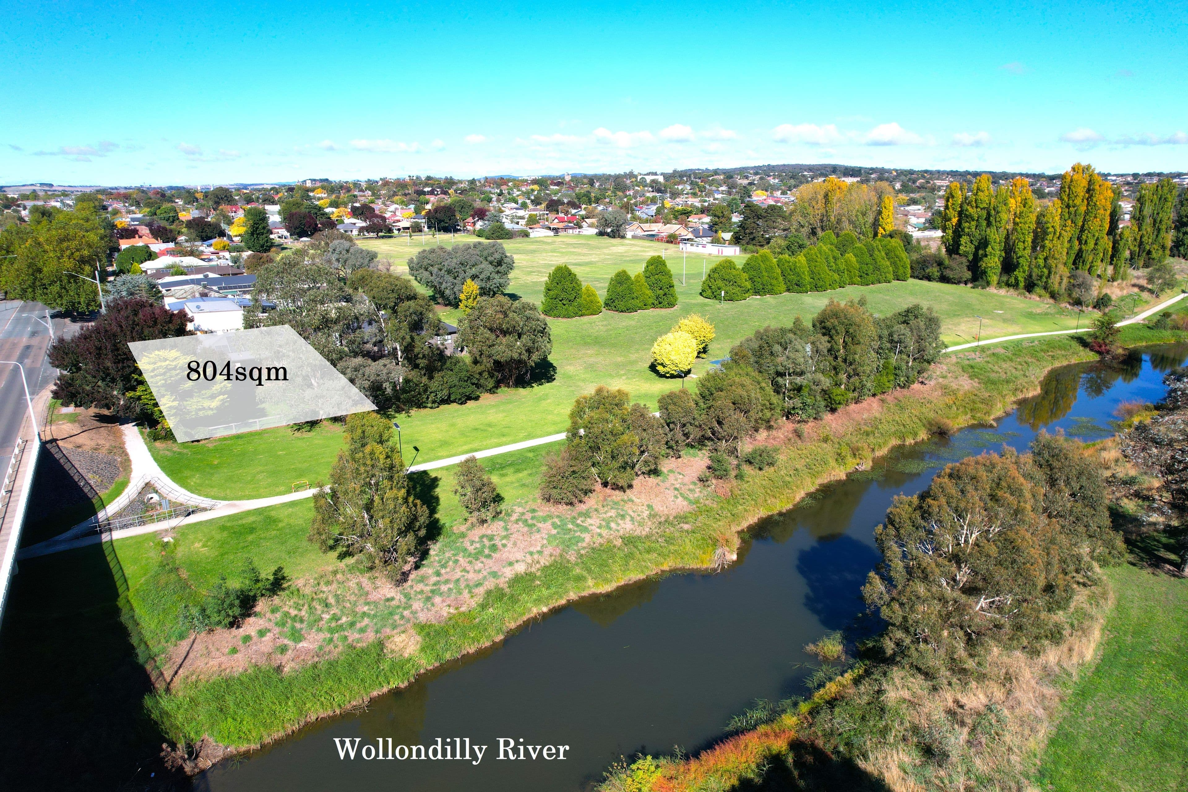 116 Victoria Street, Goulburn NSW 2580, Goulburn - Thumbnail 2