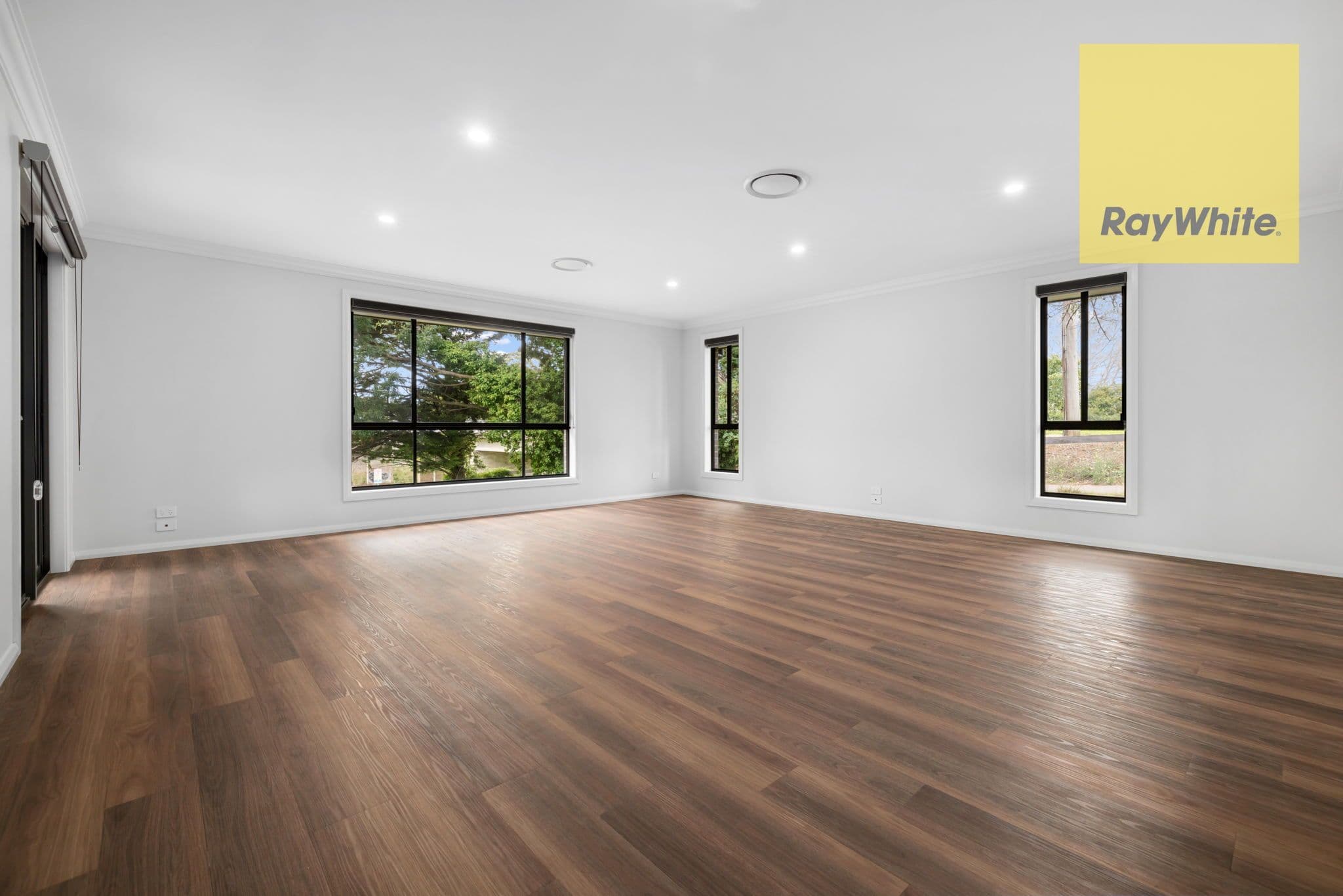116 Victoria Street, Goulburn NSW 2580, Goulburn - Thumbnail 5