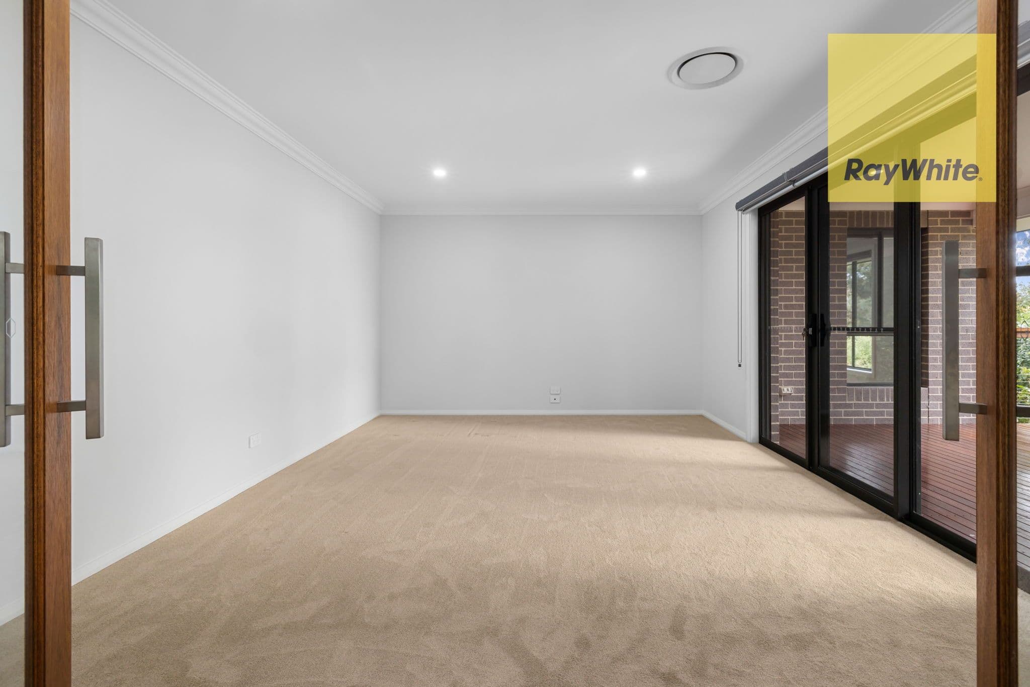116 Victoria Street, Goulburn NSW 2580, Goulburn - Thumbnail 7