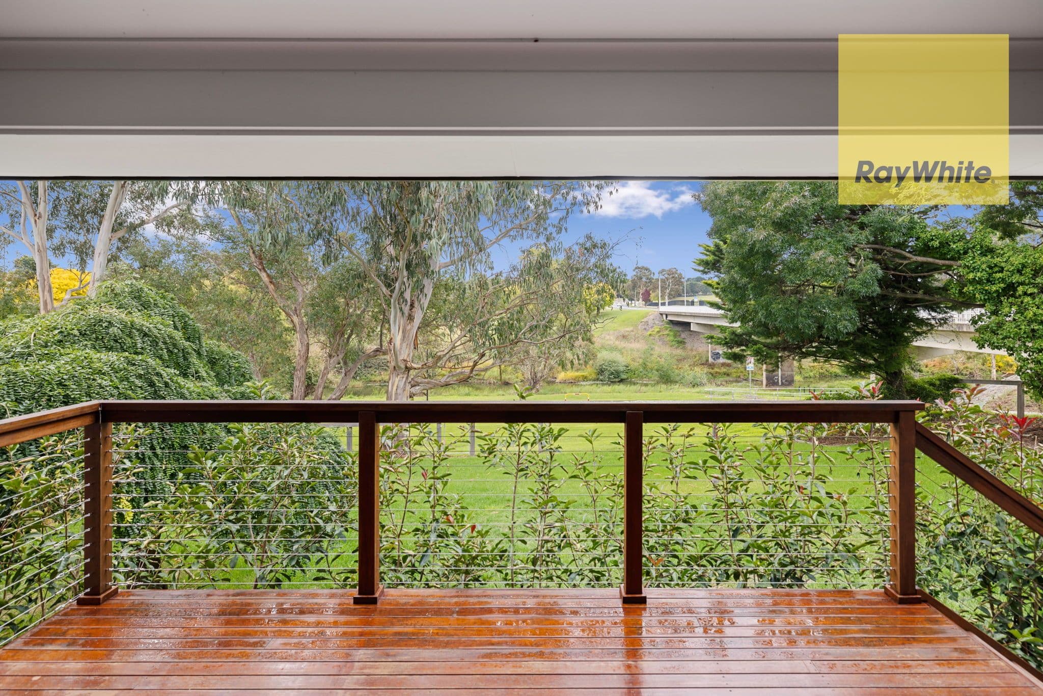 116 Victoria Street, Goulburn NSW 2580, Goulburn - Thumbnail 8