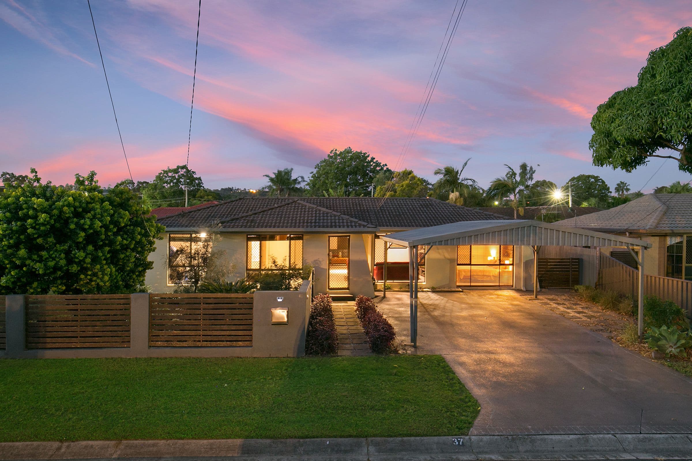 37 Springfield Crescent, Daisy Hill QLD 4127, Daisy Hill - Image 1