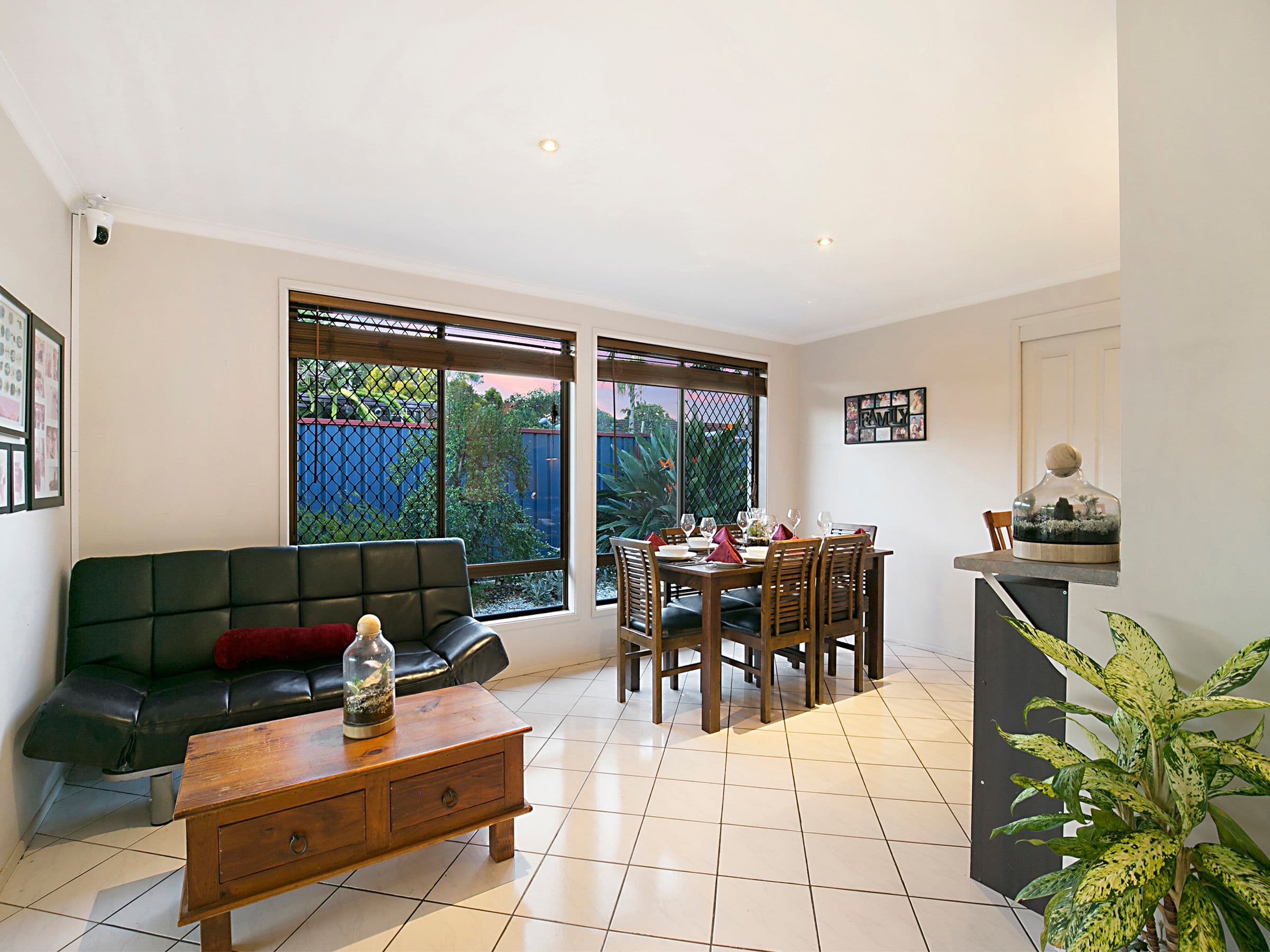 37 Springfield Crescent, Daisy Hill QLD 4127, Daisy Hill - Thumbnail 3