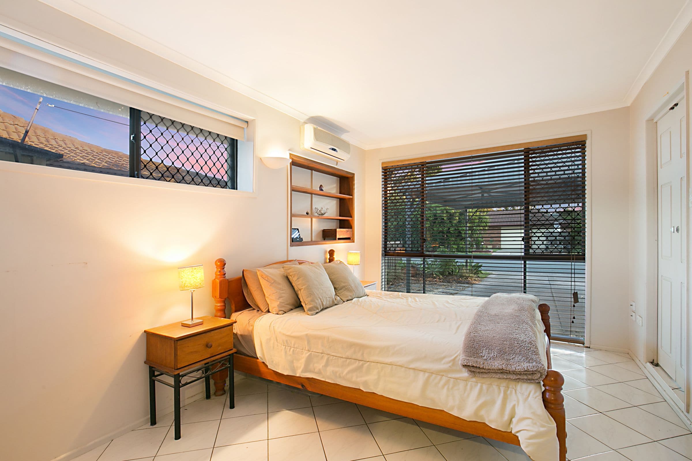 37 Springfield Crescent, Daisy Hill QLD 4127, Daisy Hill - Thumbnail 6