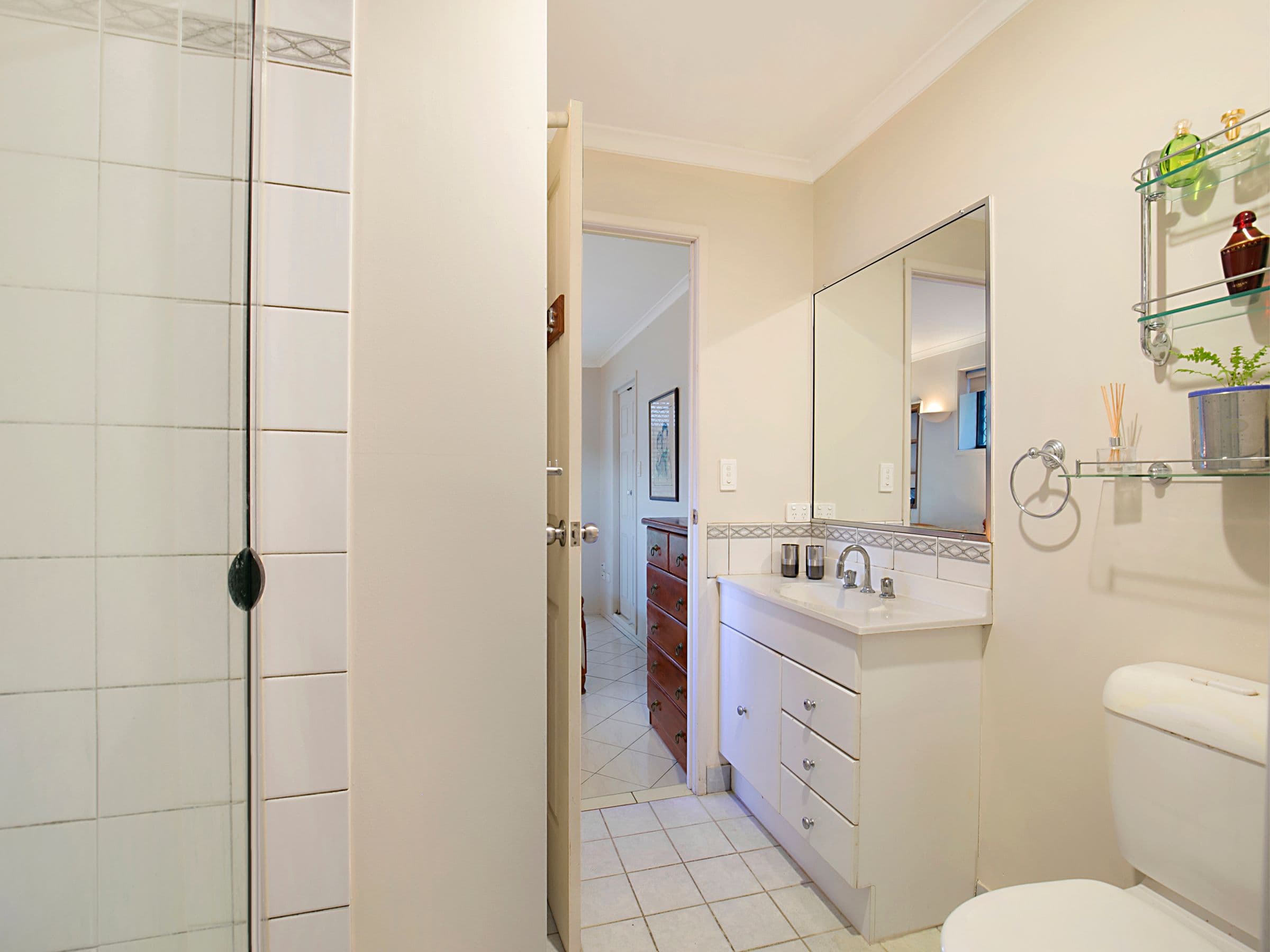 37 Springfield Crescent, Daisy Hill QLD 4127, Daisy Hill - Thumbnail 7