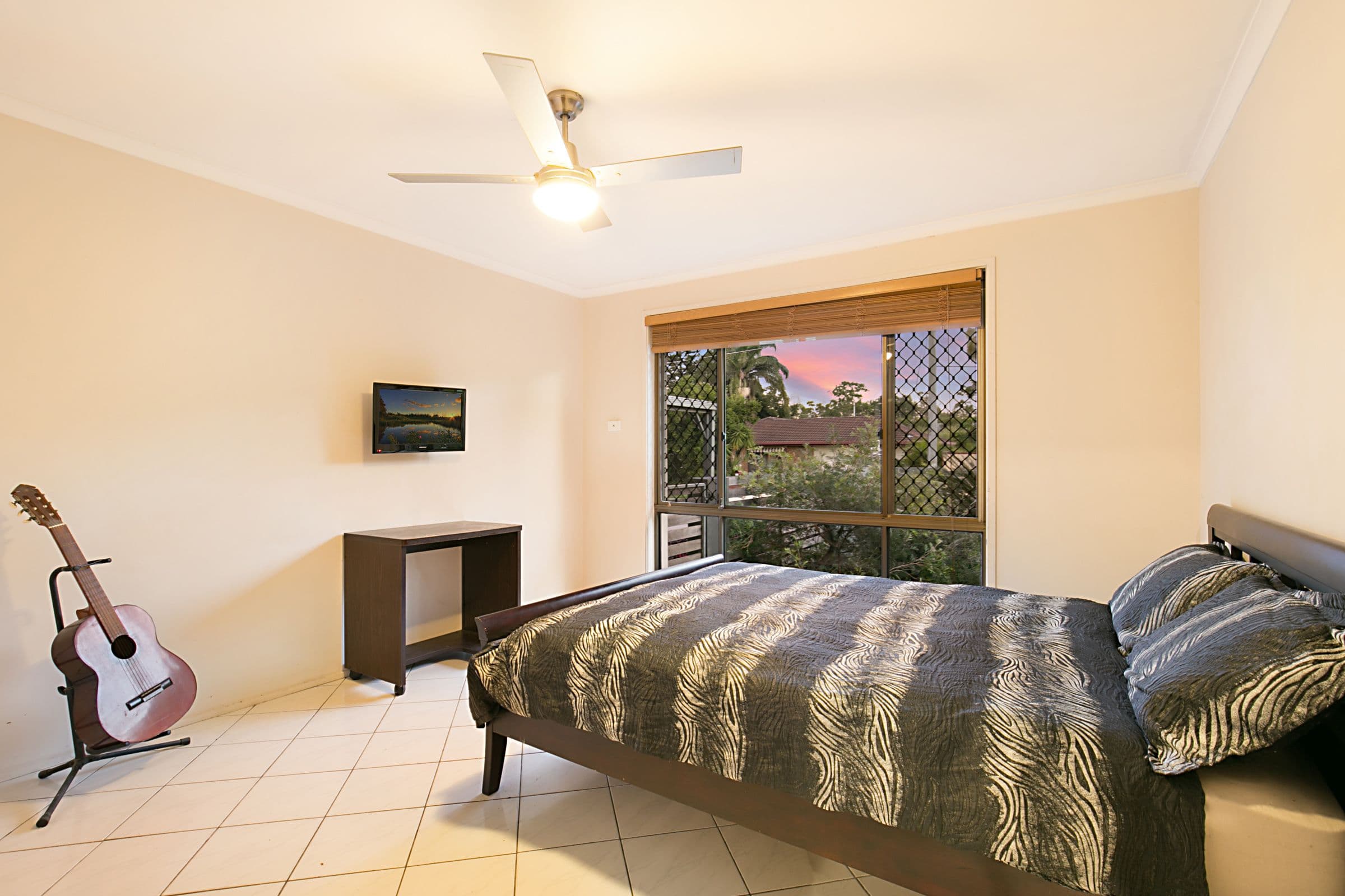 37 Springfield Crescent, Daisy Hill QLD 4127, Daisy Hill - Thumbnail 8