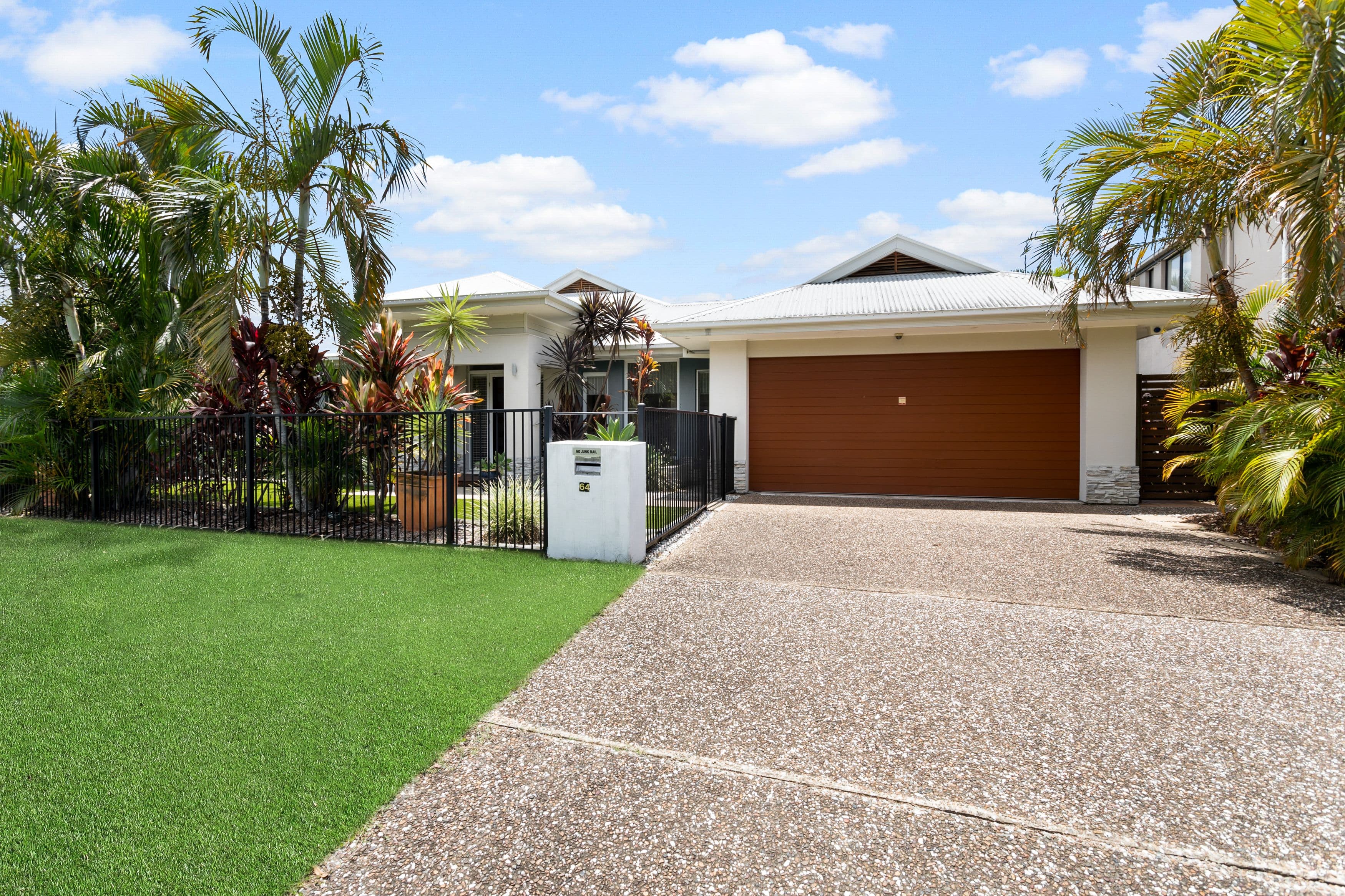 64 Gum Street, Warner QLD 4500, Warner - Image 1