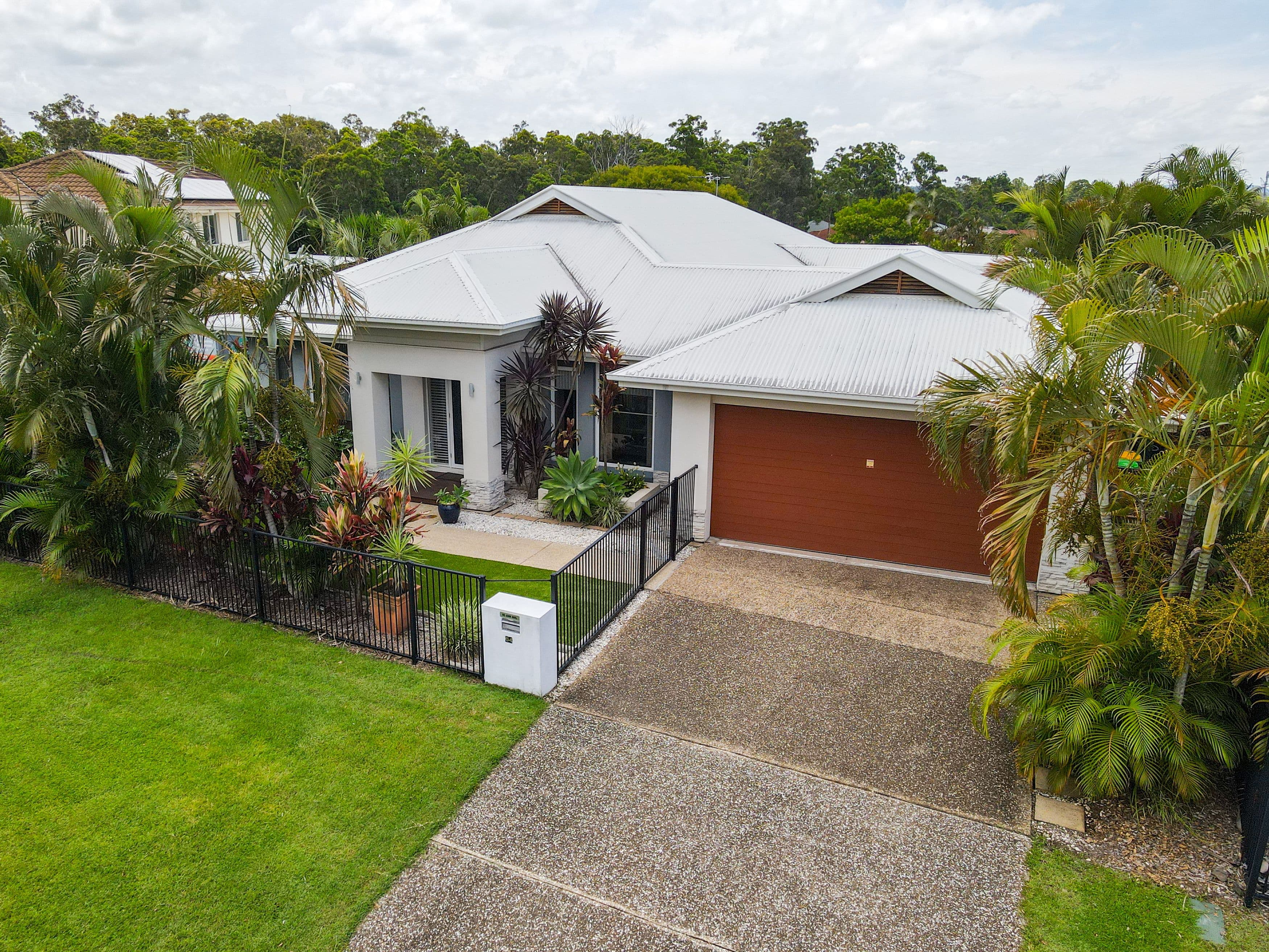 64 Gum Street, Warner QLD 4500, Warner - Thumbnail 3