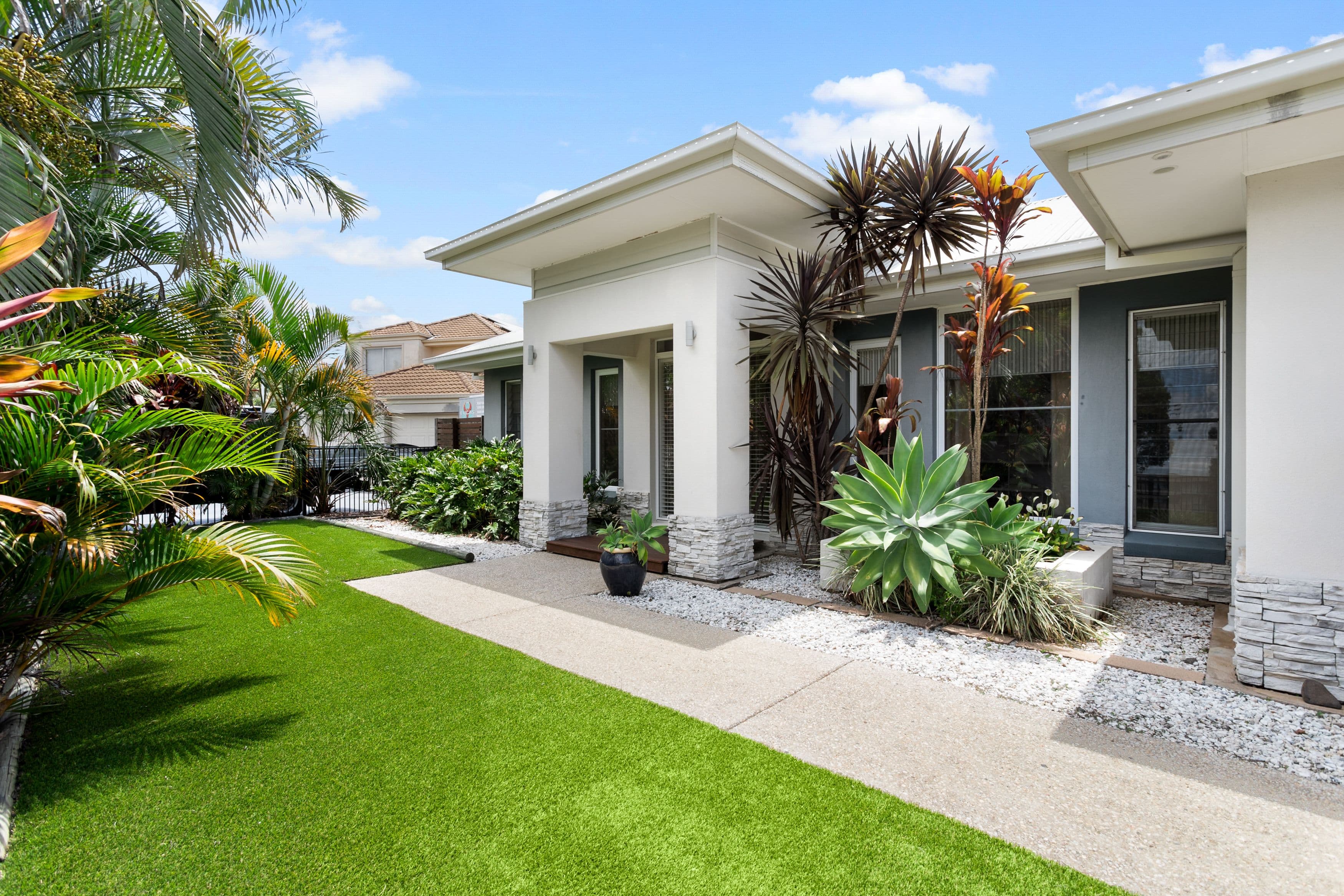 64 Gum Street, Warner QLD 4500, Warner - Thumbnail 4