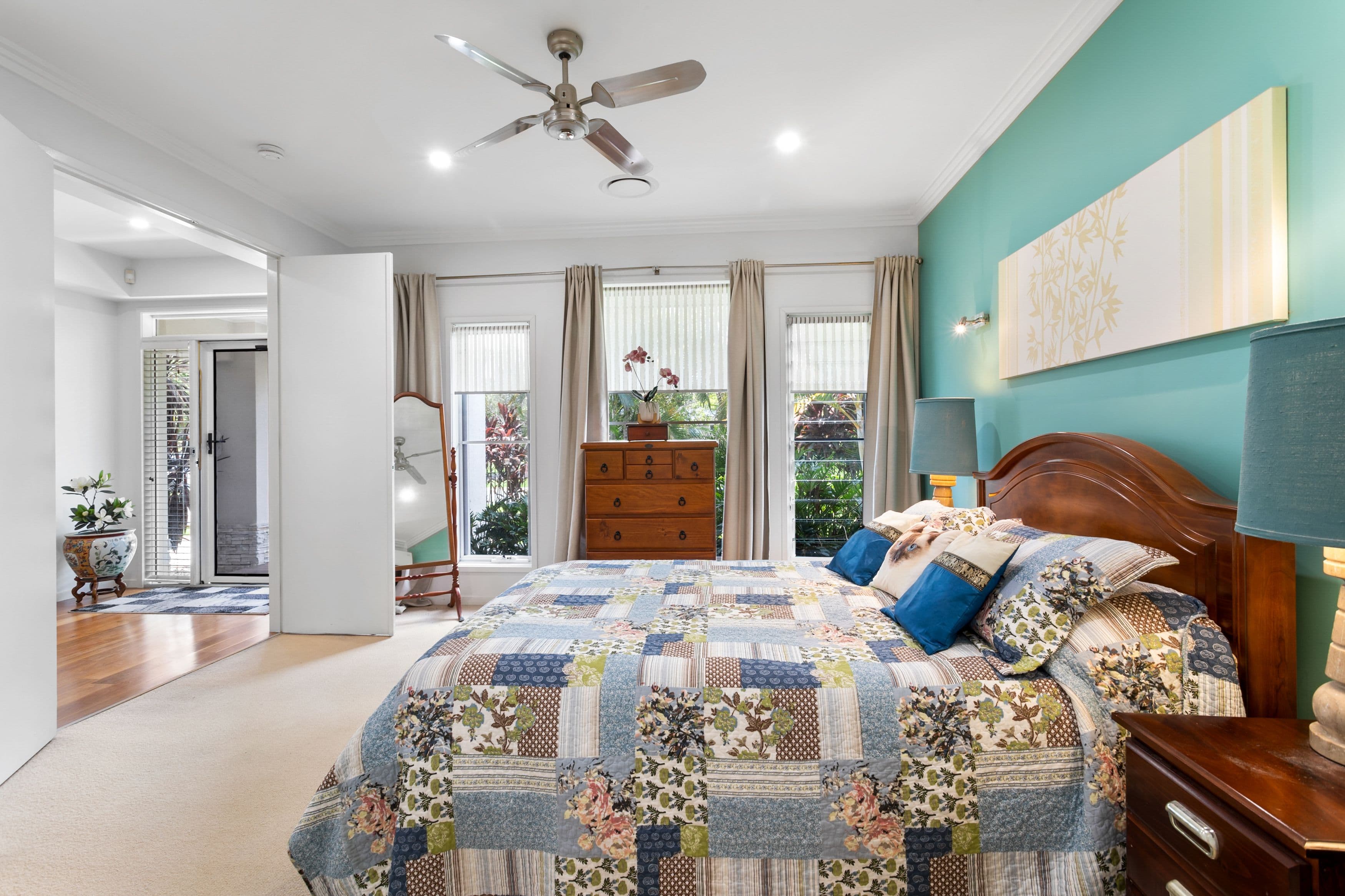 64 Gum Street, Warner QLD 4500, Warner - Thumbnail 5