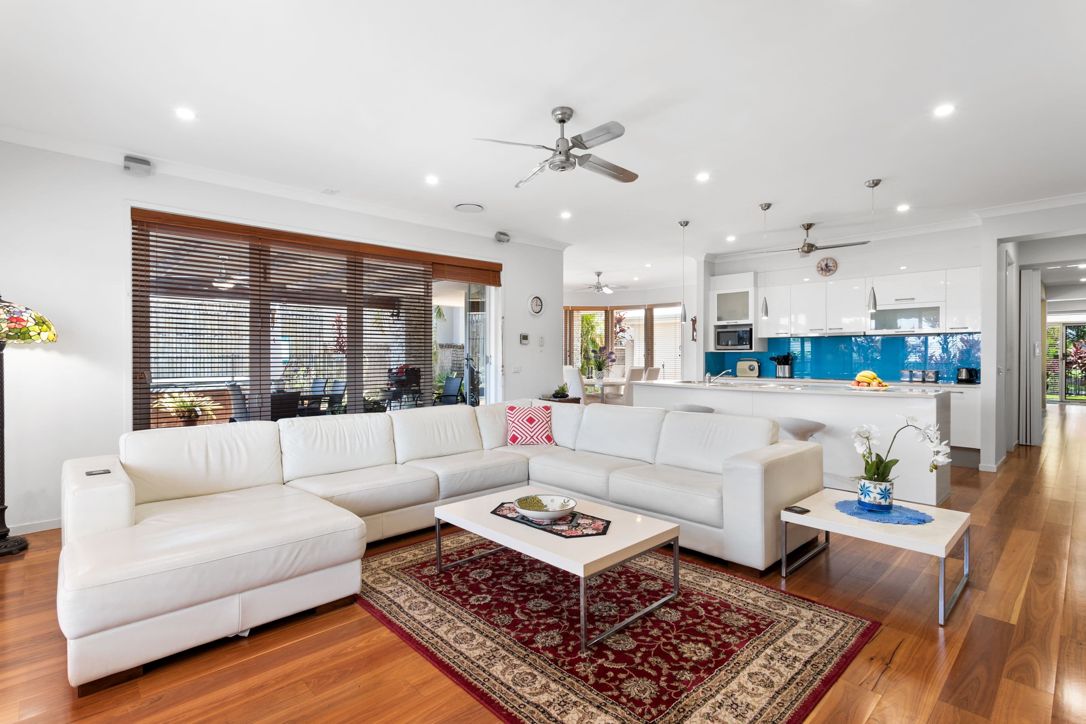 64 Gum Street, Warner QLD 4500, Warner - Thumbnail 6