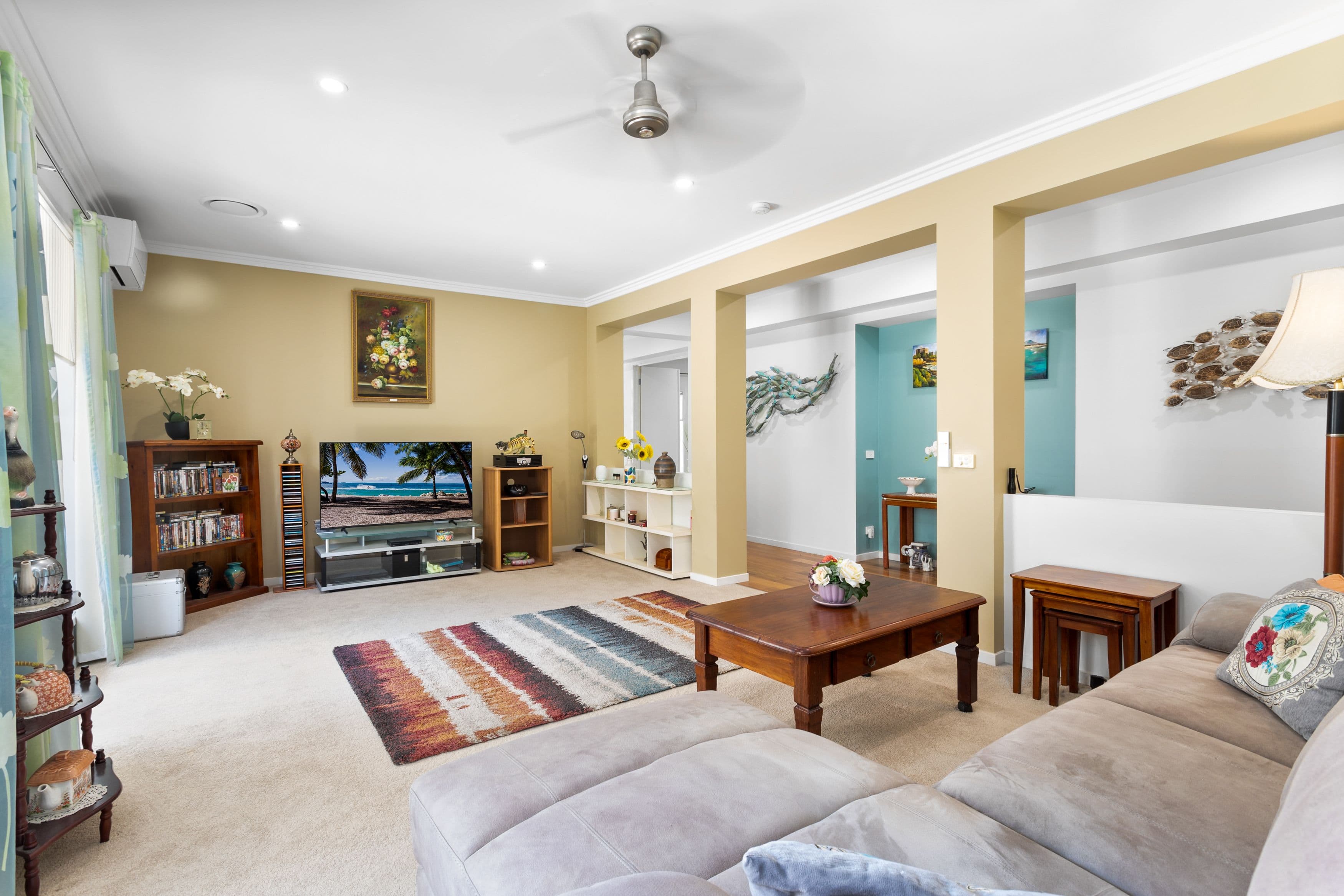64 Gum Street, Warner QLD 4500, Warner - Thumbnail 7