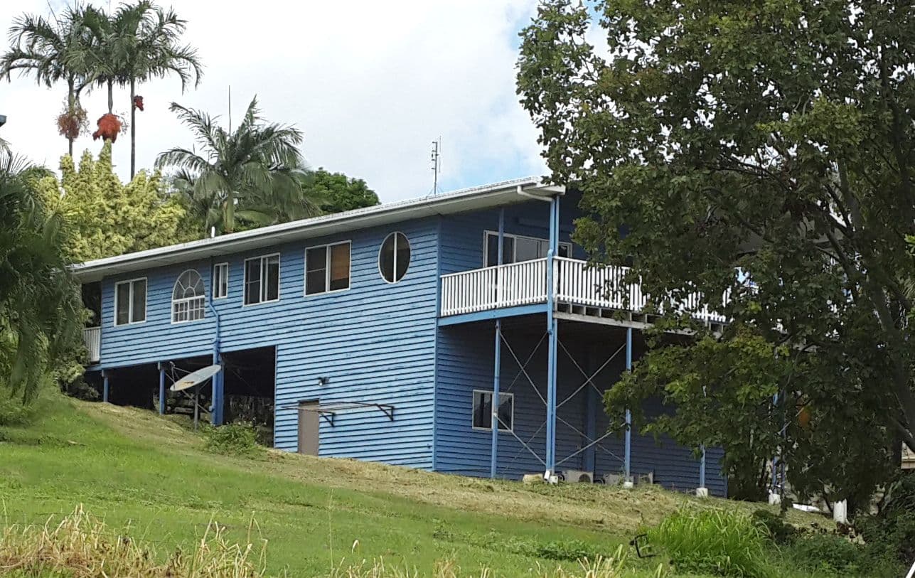 18 South Molle Boulevard, CANNONVALE QLD 4802, Cannonvale - Image 1