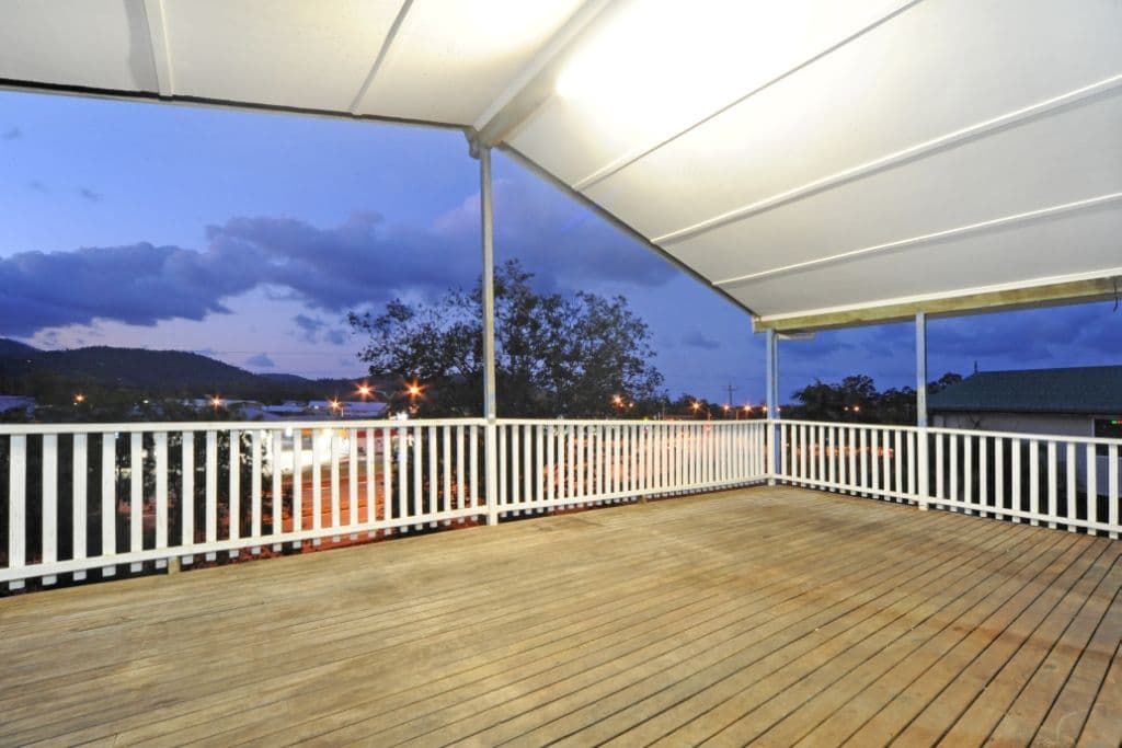 18 South Molle Boulevard, CANNONVALE QLD 4802, Cannonvale - Thumbnail 4