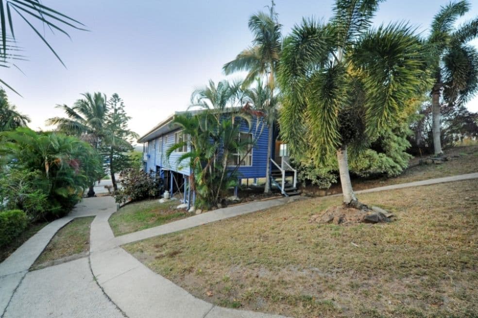 18 South Molle Boulevard, CANNONVALE QLD 4802, Cannonvale - Thumbnail 5