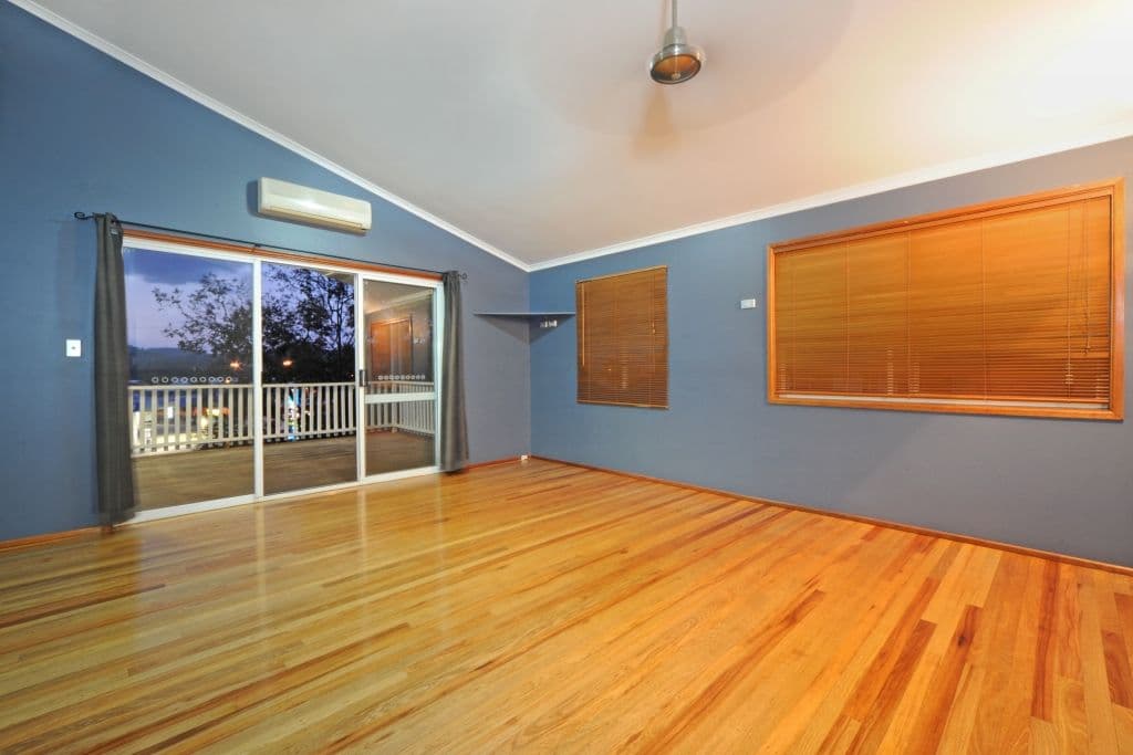 18 South Molle Boulevard, CANNONVALE QLD 4802, Cannonvale - Thumbnail 7