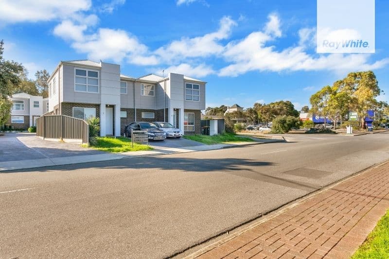 67 CONINGTON Crescent, Morphett Vale SA 5162, Morphett Vale - Image 1