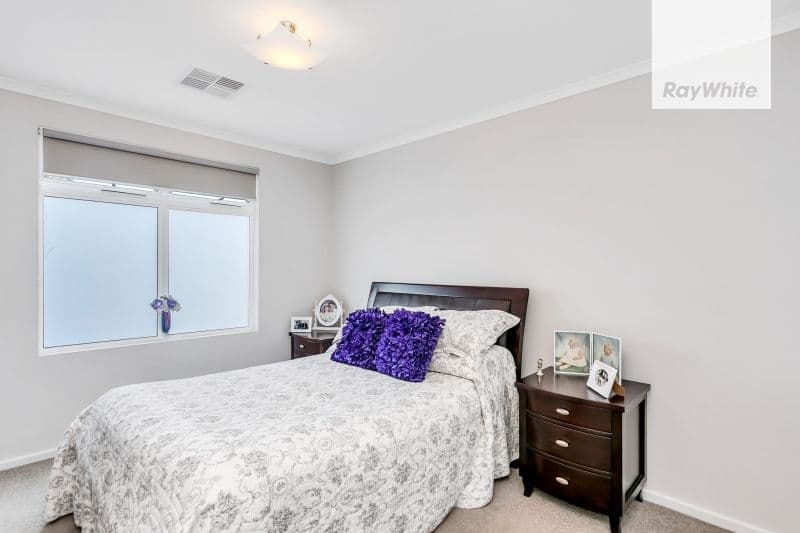 67 CONINGTON Crescent, Morphett Vale SA 5162, Morphett Vale - Thumbnail 7
