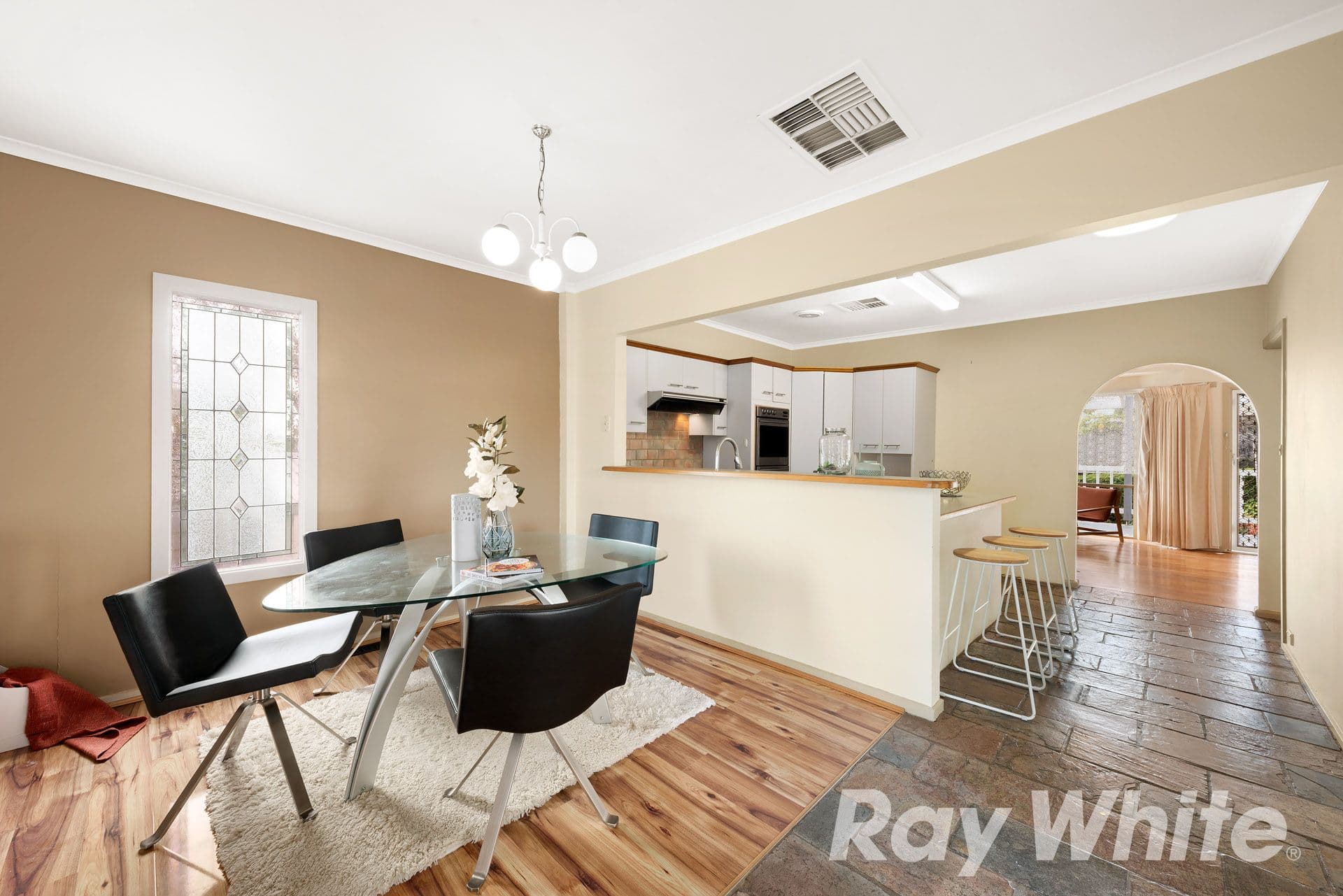 142 Kanooka Road, Boronia VIC 3155, Boronia - Thumbnail 3