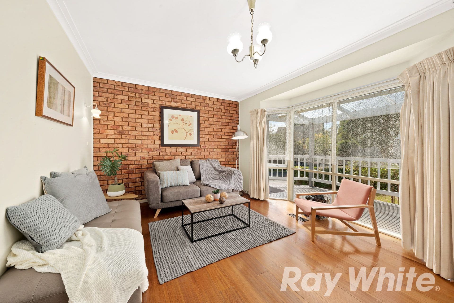 142 Kanooka Road, Boronia VIC 3155, Boronia - Thumbnail 4