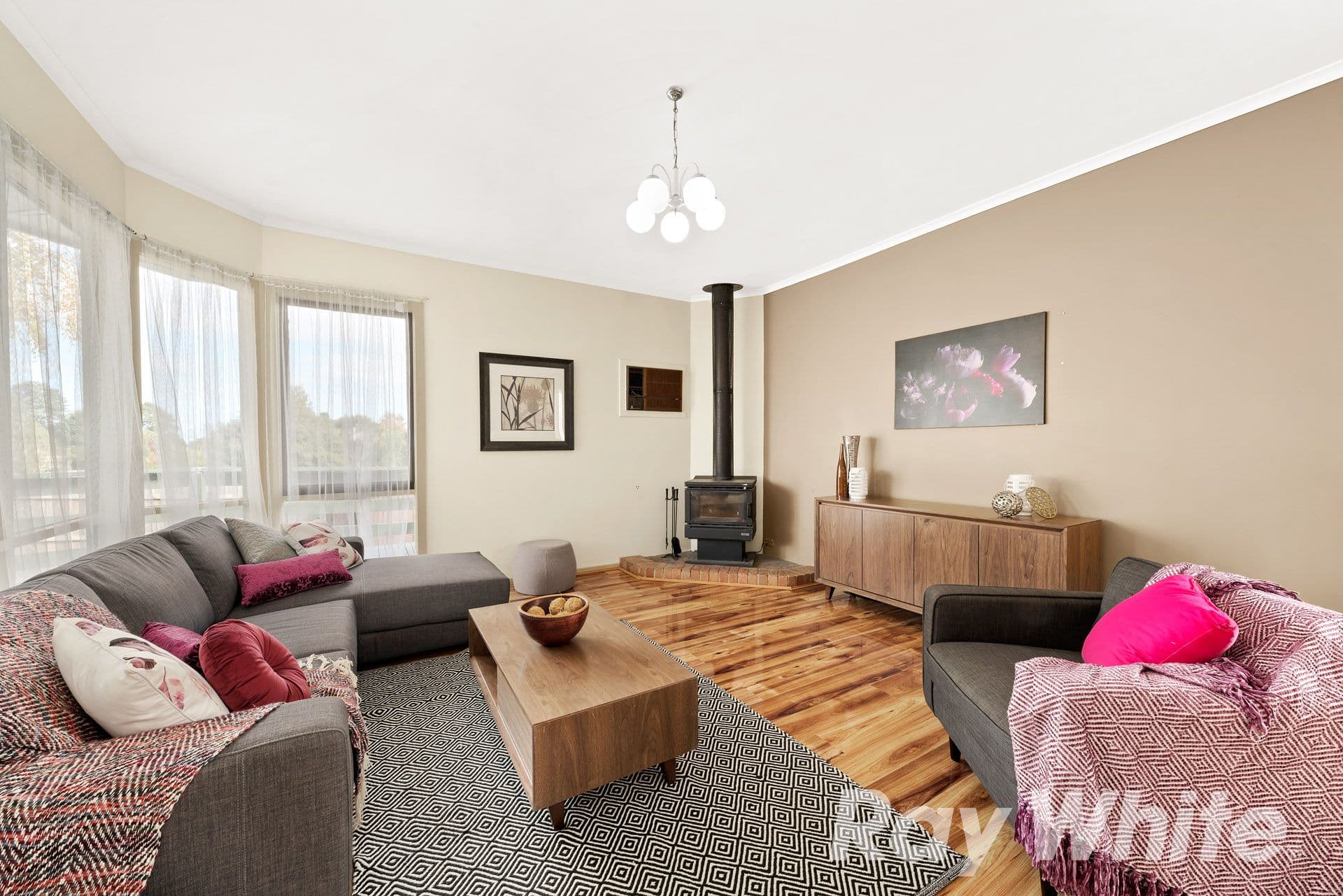 142 Kanooka Road, Boronia VIC 3155, Boronia - Thumbnail 5