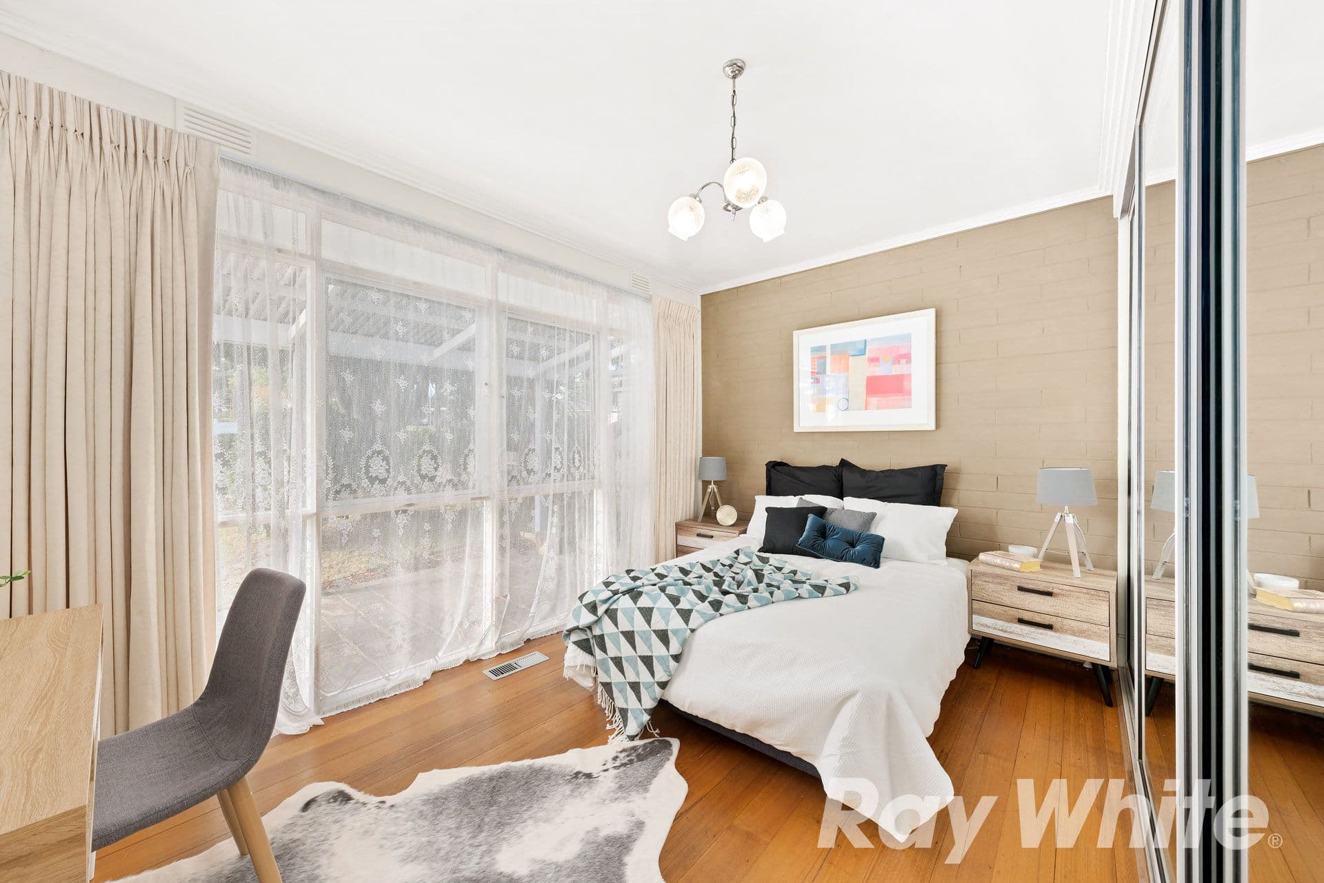 142 Kanooka Road, Boronia VIC 3155, Boronia - Thumbnail 6