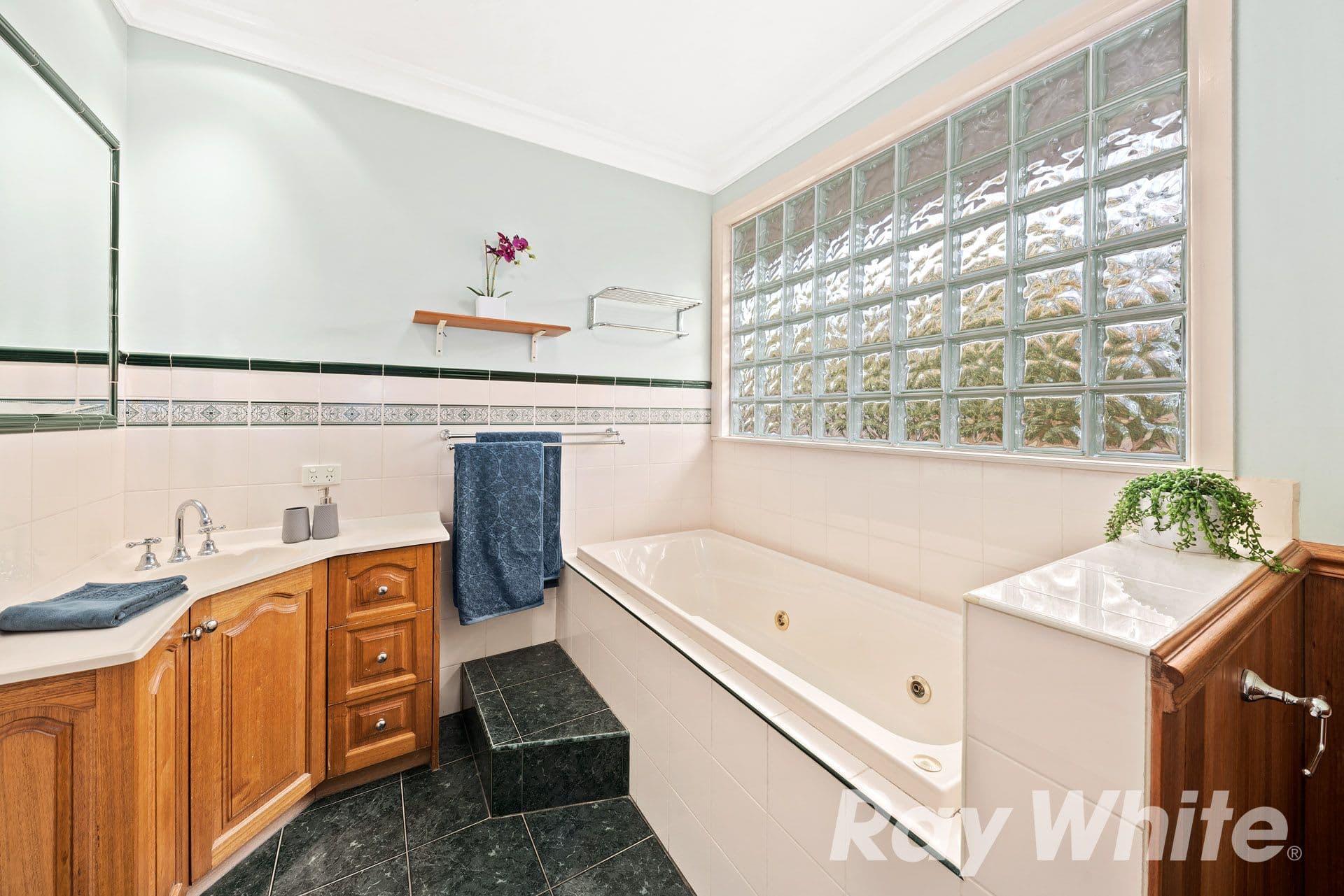 142 Kanooka Road, Boronia VIC 3155, Boronia - Thumbnail 7