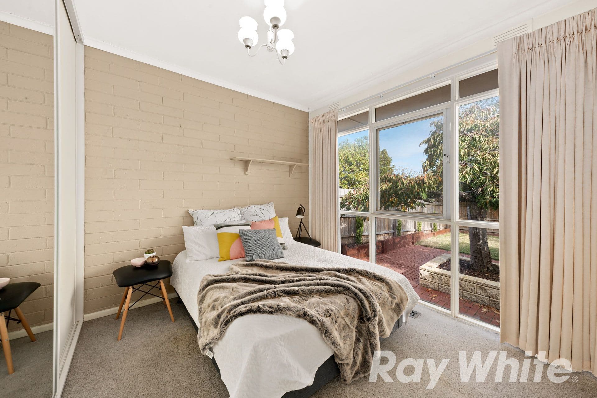 142 Kanooka Road, Boronia VIC 3155, Boronia - Thumbnail 8