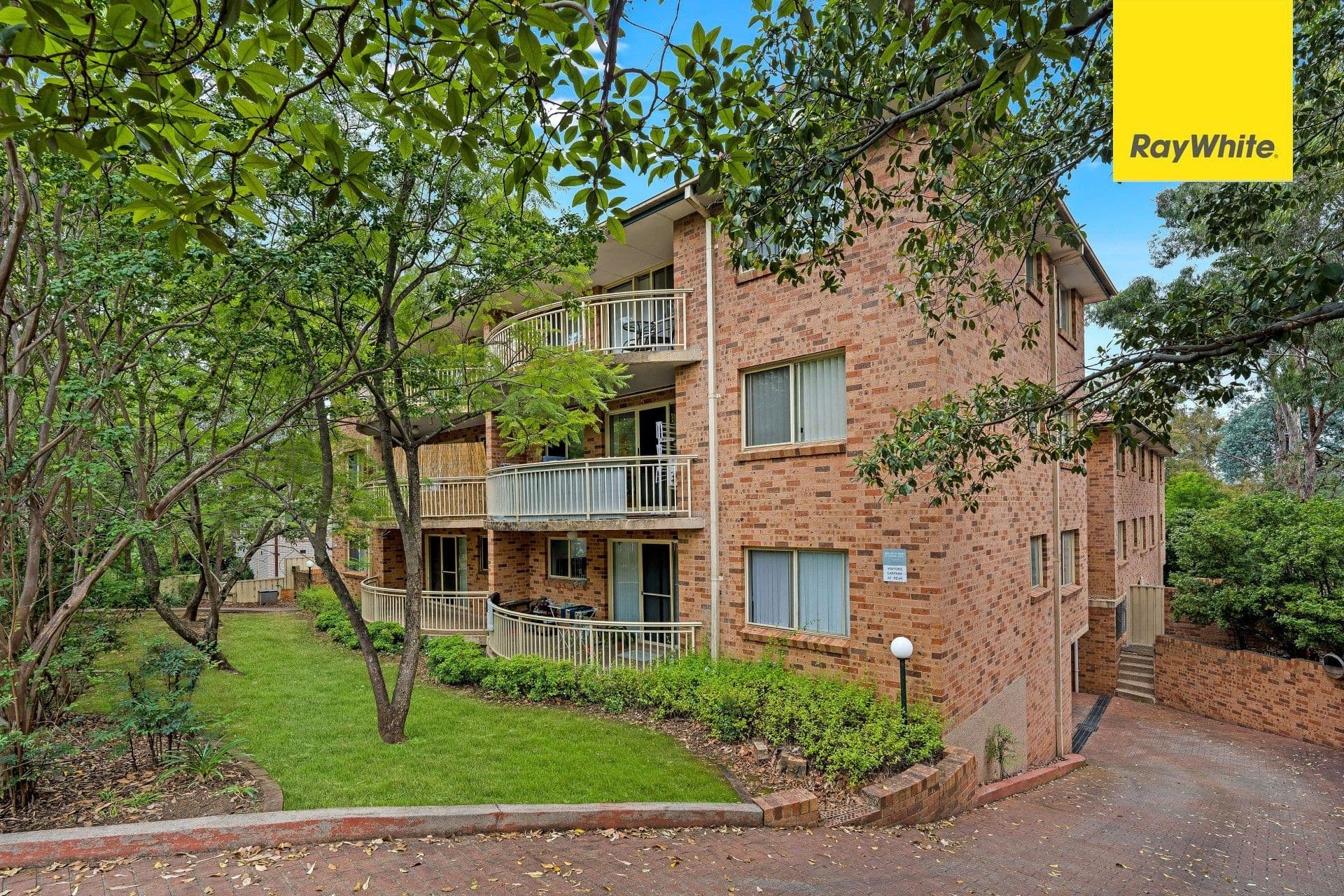 72-74 Meehan Street, Granville NSW 2142, Granville - Image 1