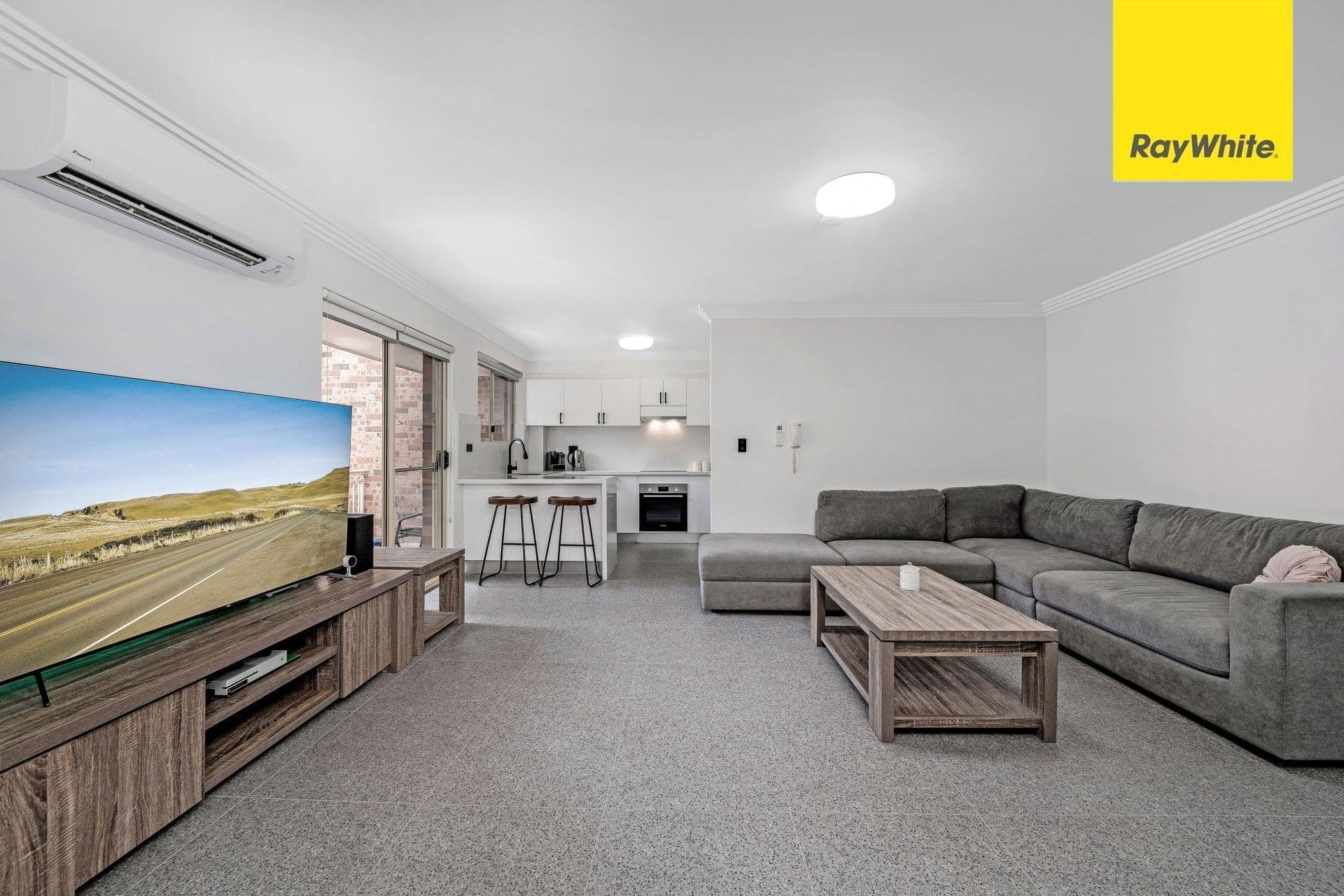 72-74 Meehan Street, Granville NSW 2142, Granville - Thumbnail 2