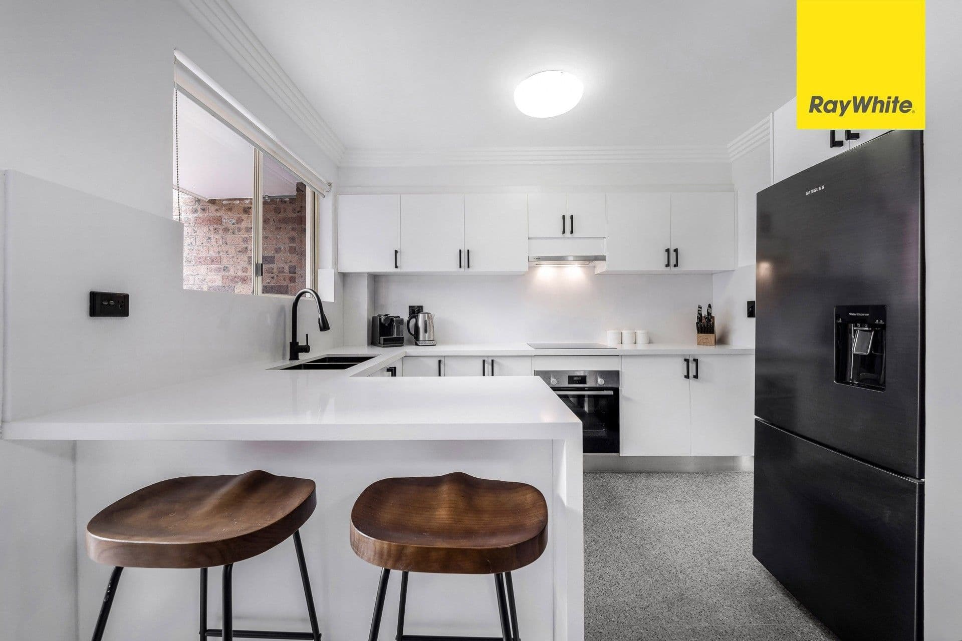 72-74 Meehan Street, Granville NSW 2142, Granville - Thumbnail 3