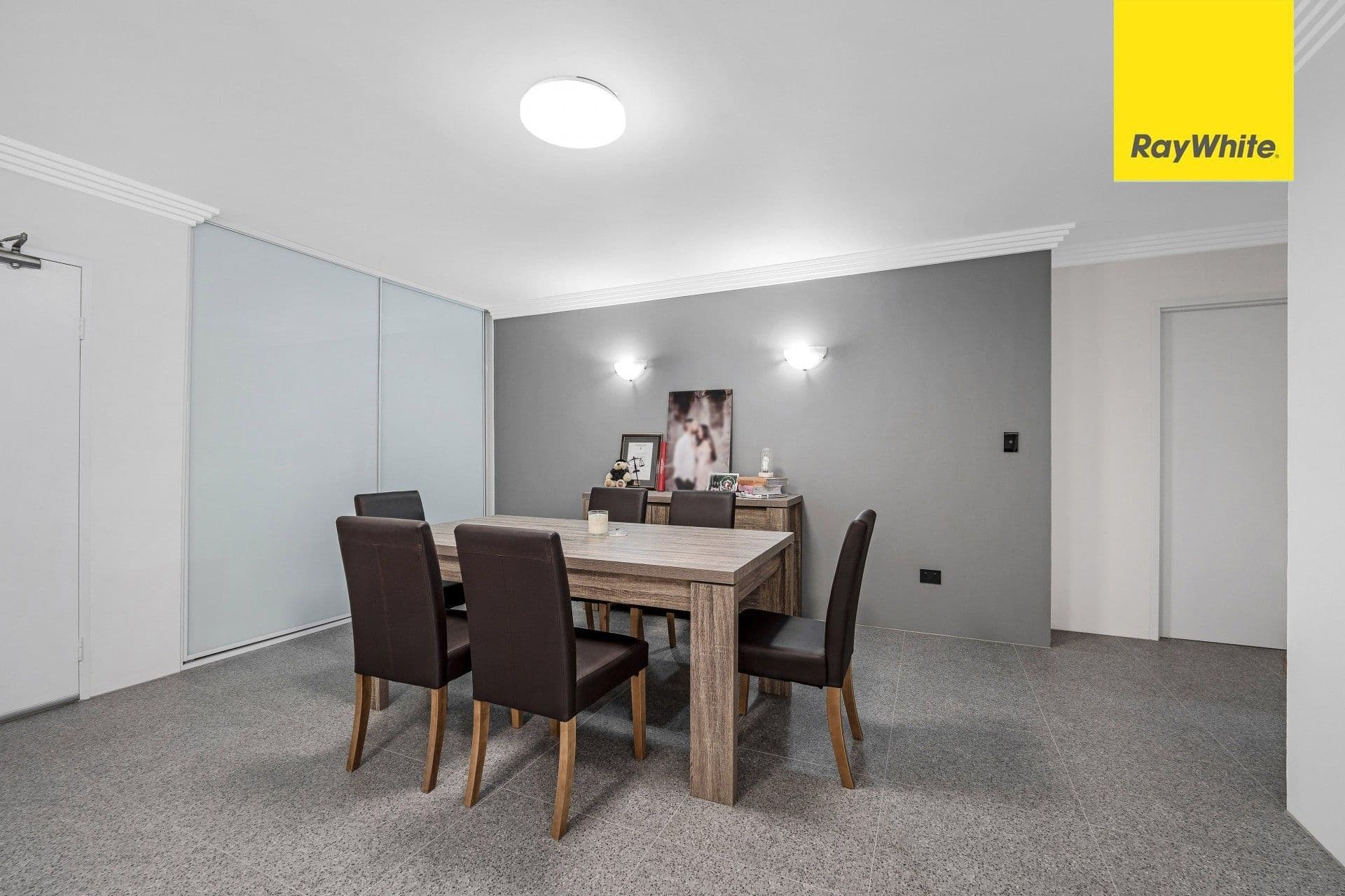 72-74 Meehan Street, Granville NSW 2142, Granville - Thumbnail 4