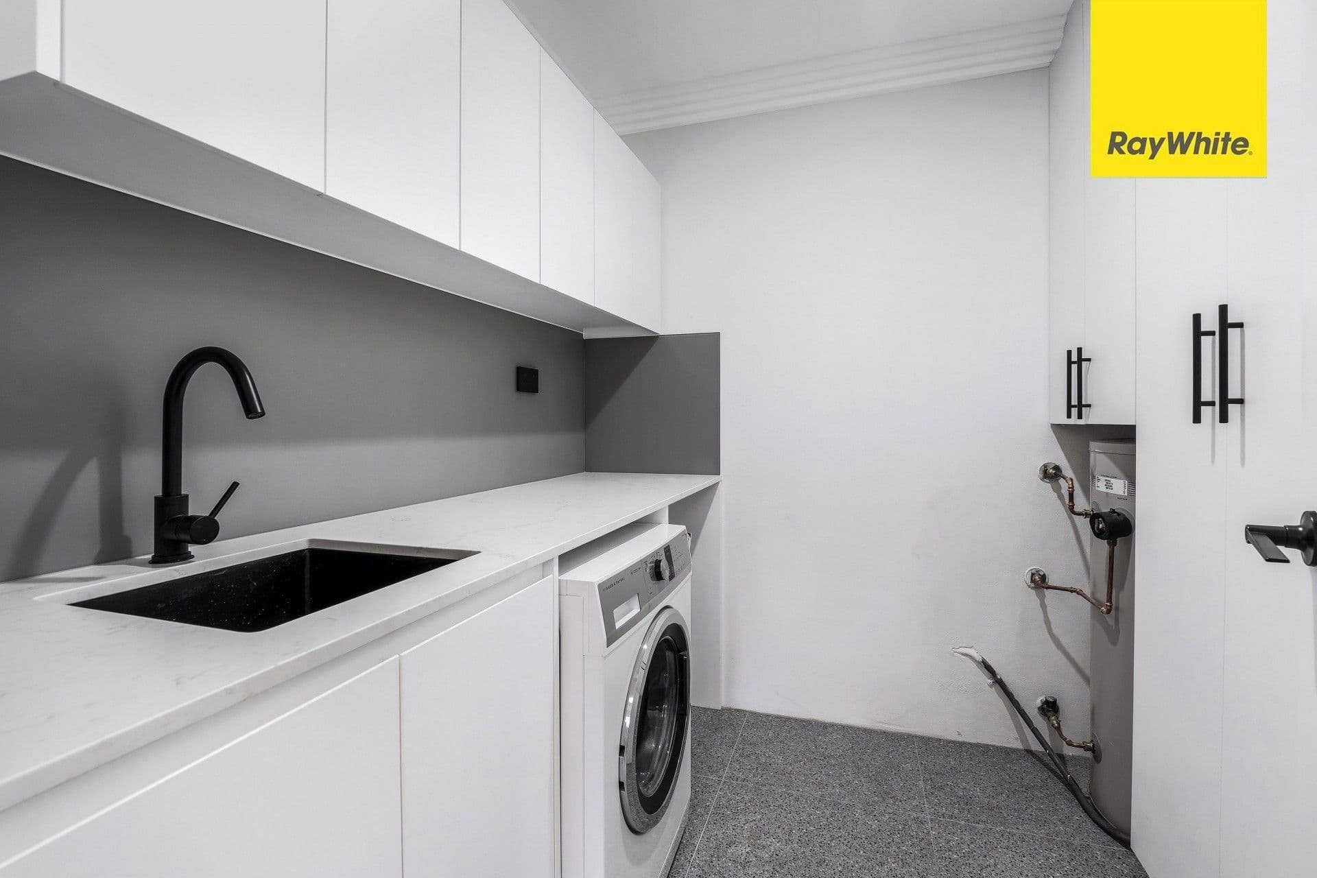 72-74 Meehan Street, Granville NSW 2142, Granville - Thumbnail 5
